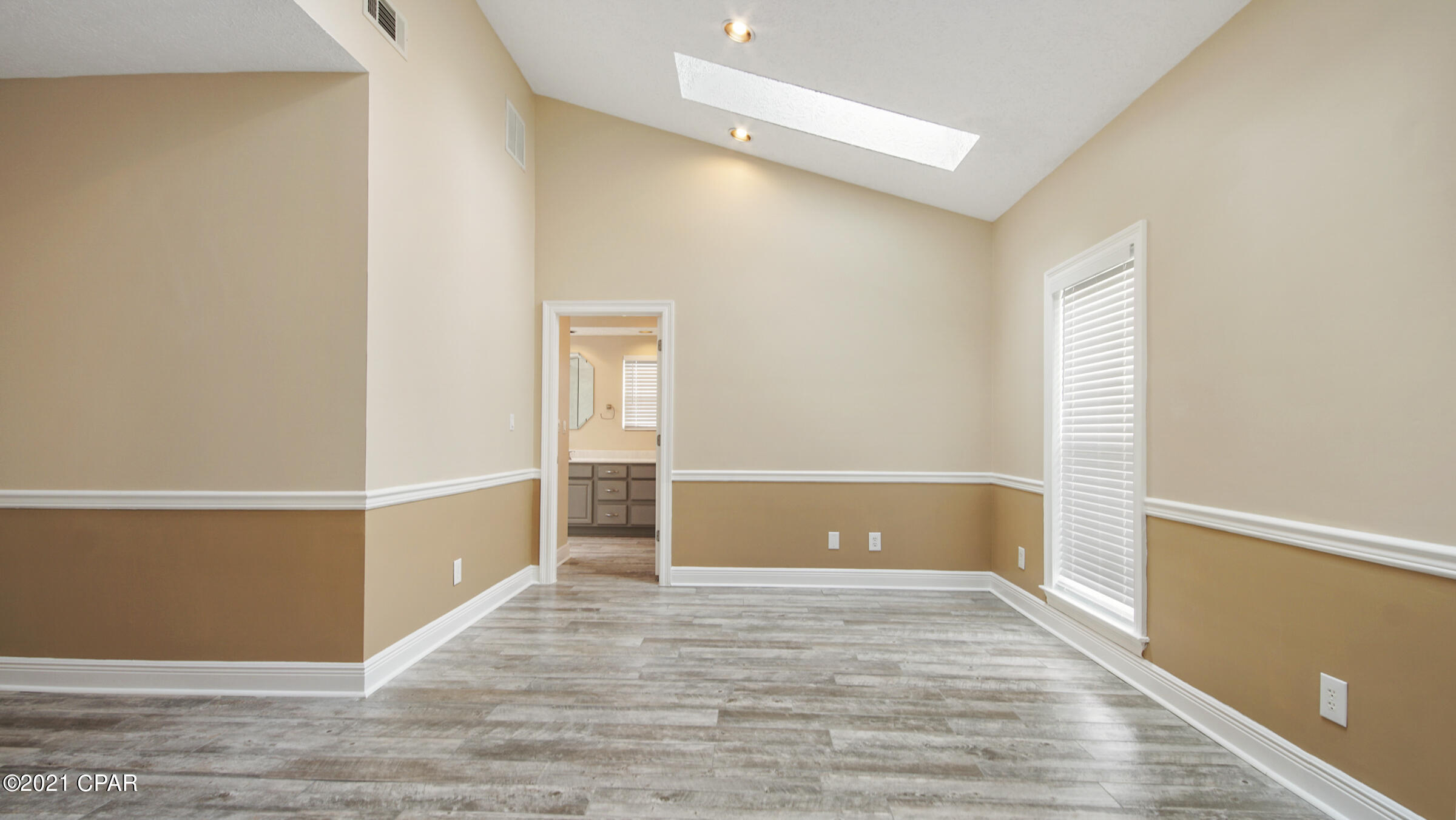 Callaway Point - Residential