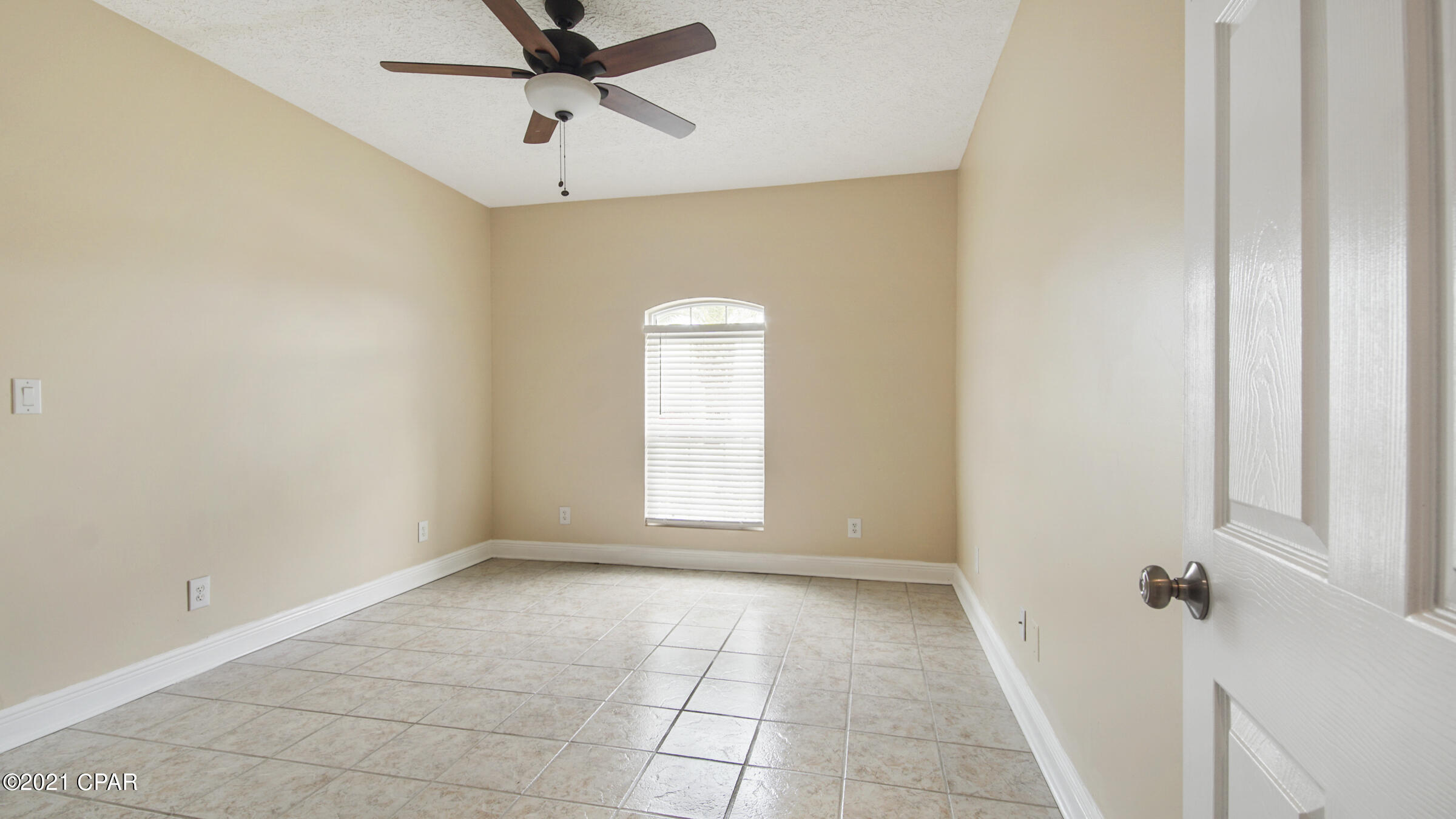 Callaway Point - Residential