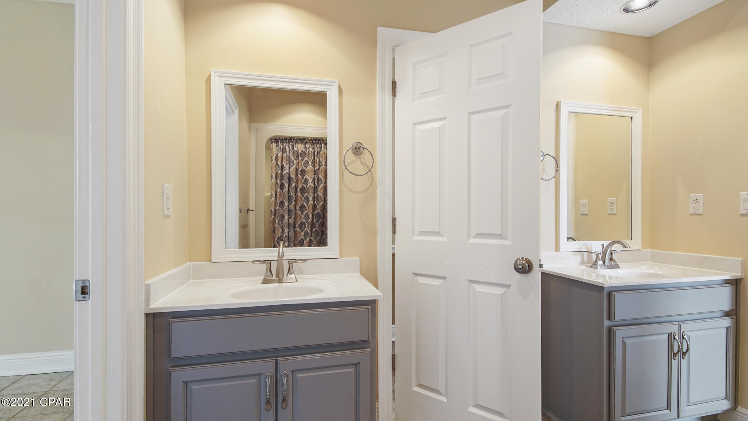 Callaway Point - Residential