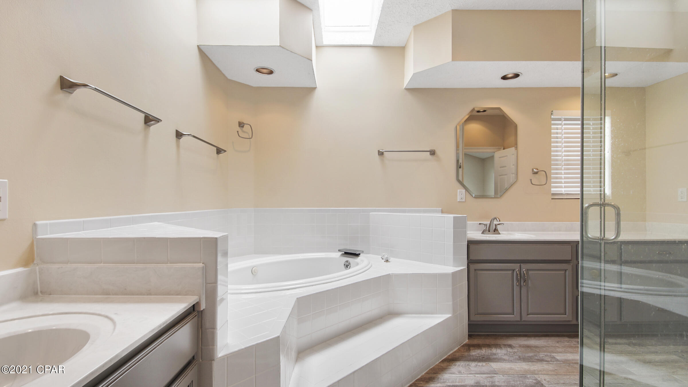 Callaway Point - Residential