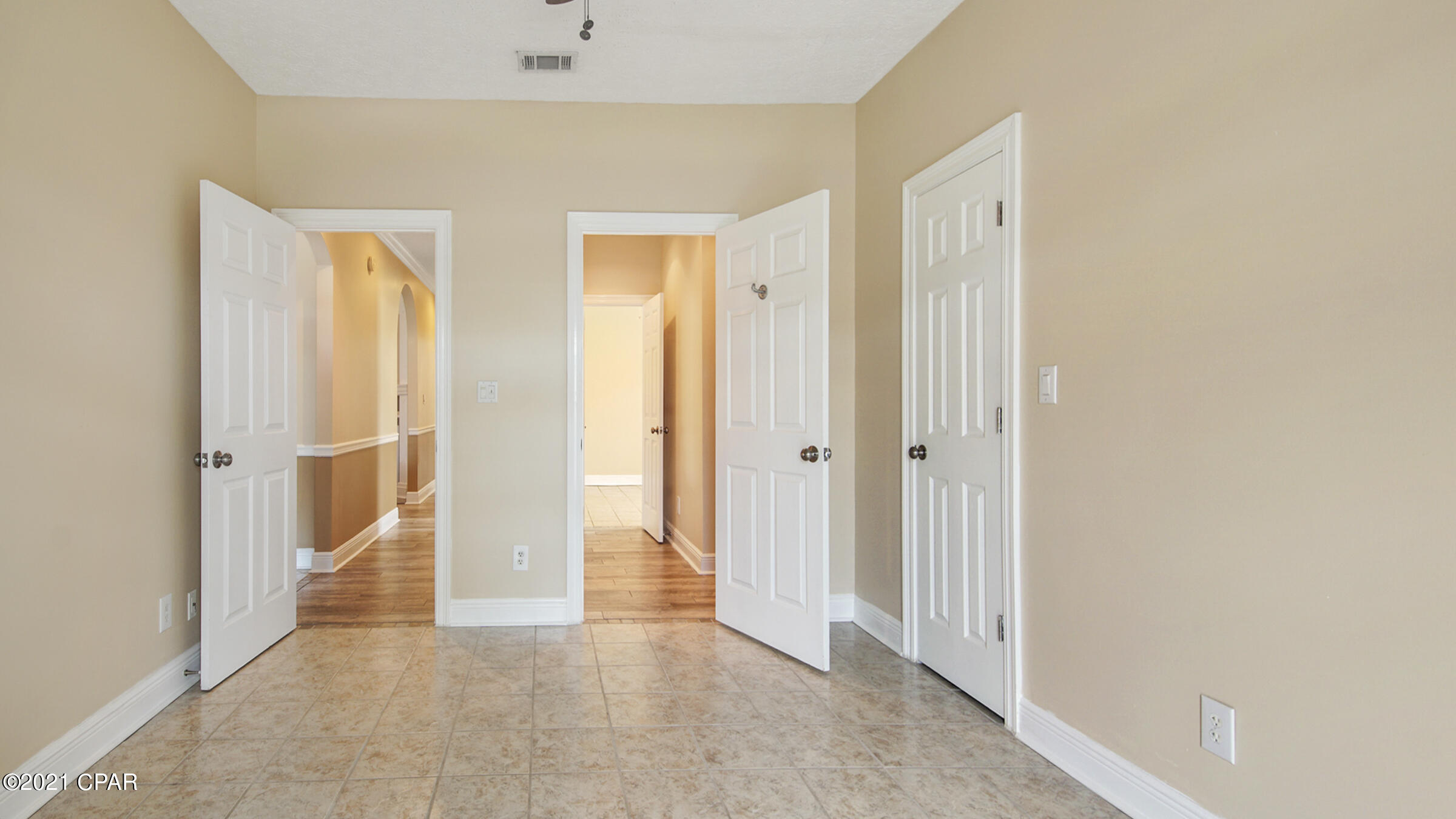 Callaway Point - Residential