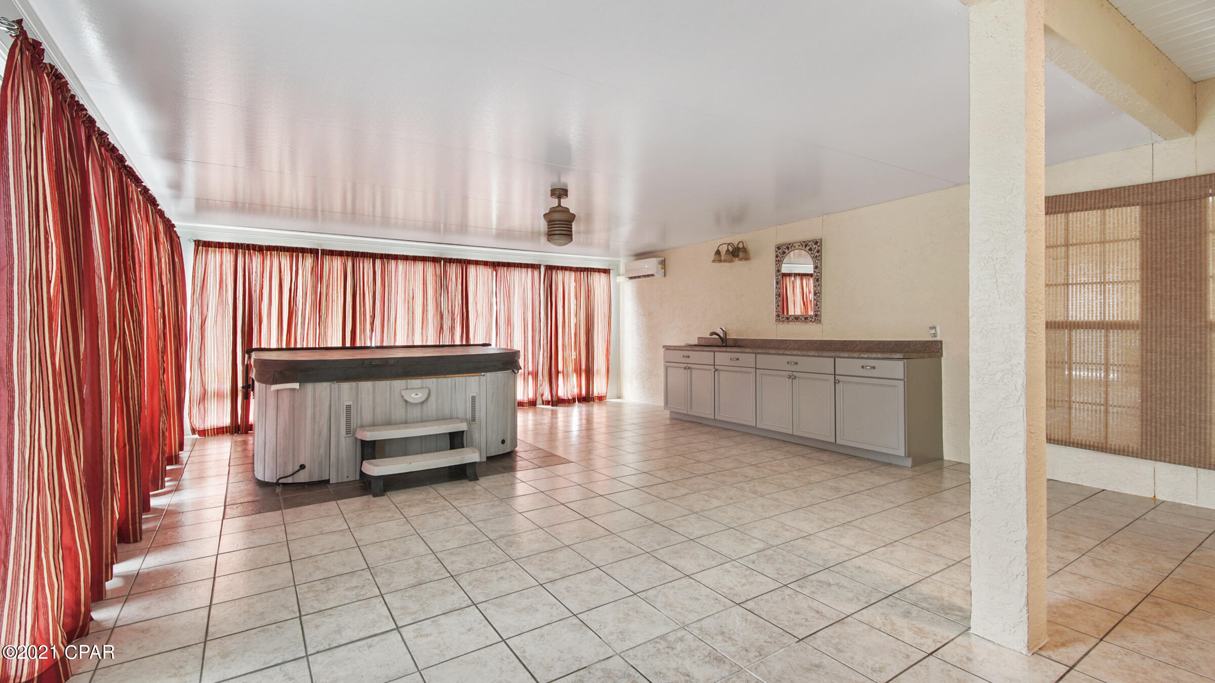 Callaway Point - Residential