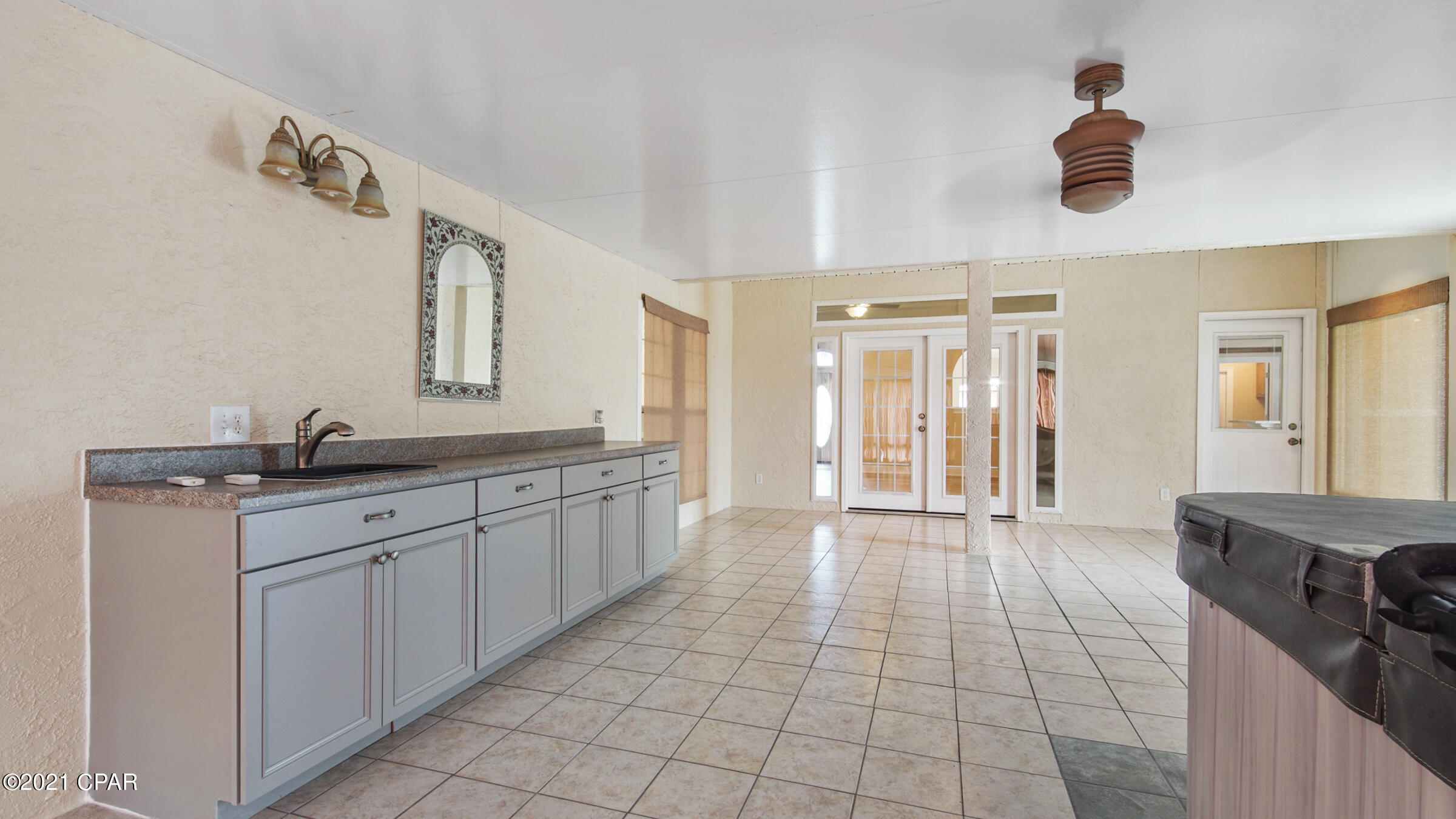 Callaway Point - Residential