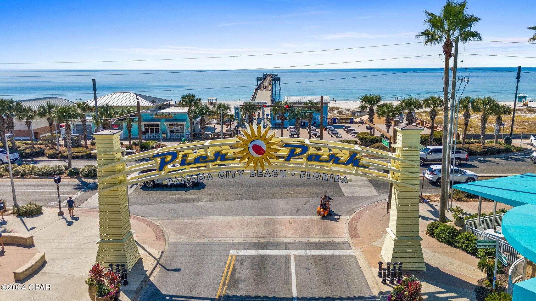 Laguna Beach 5th Add - Residential