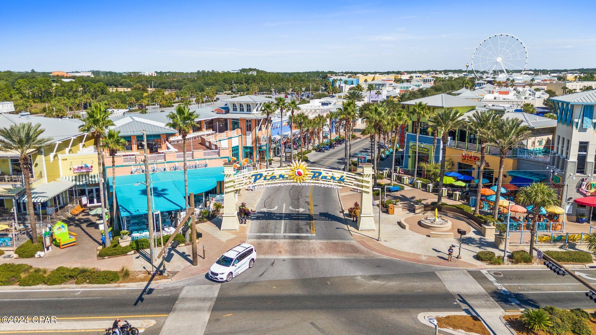 Laguna Beach 5th Add - Residential