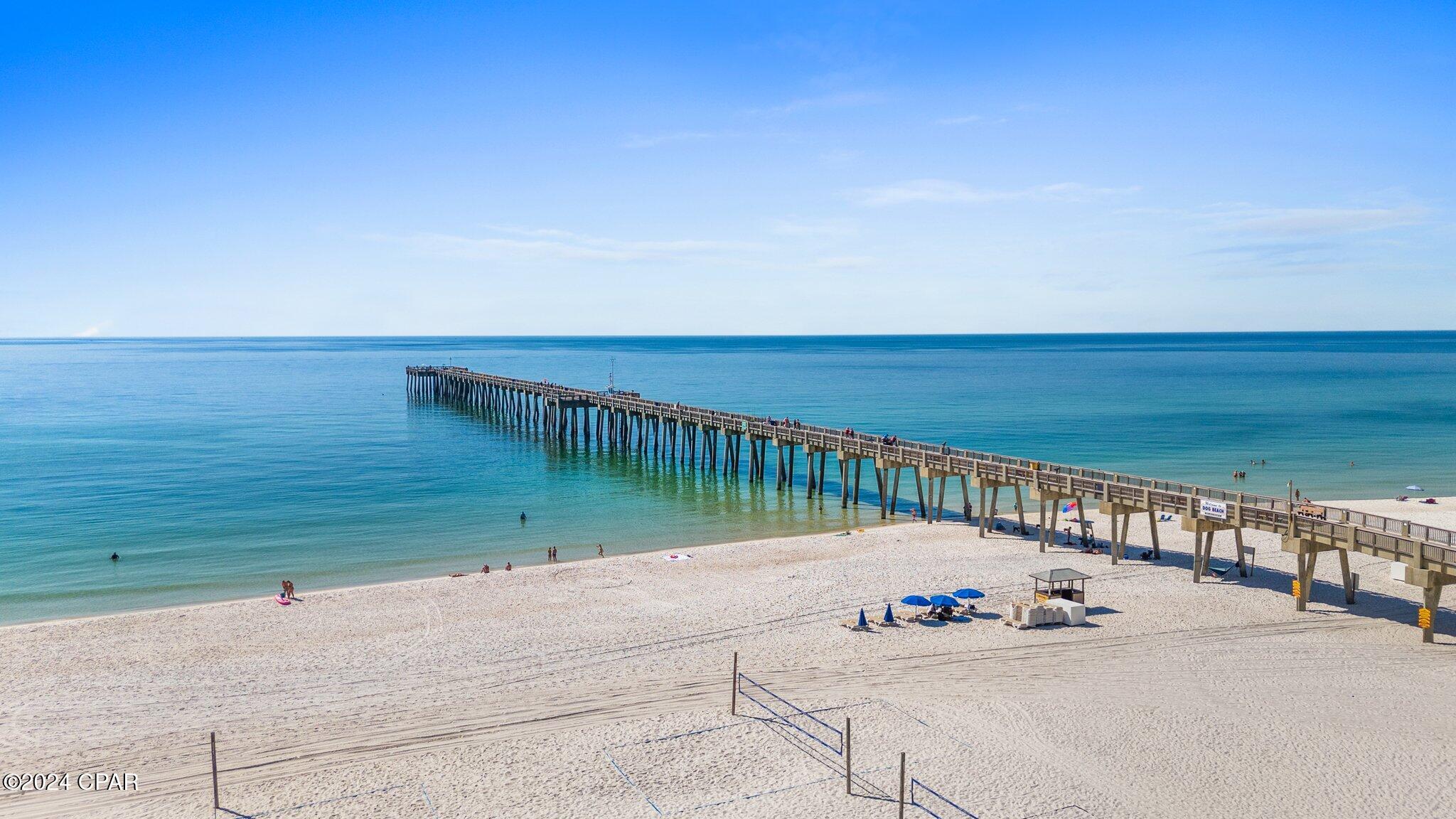 Laguna Beach 5th Add - Residential