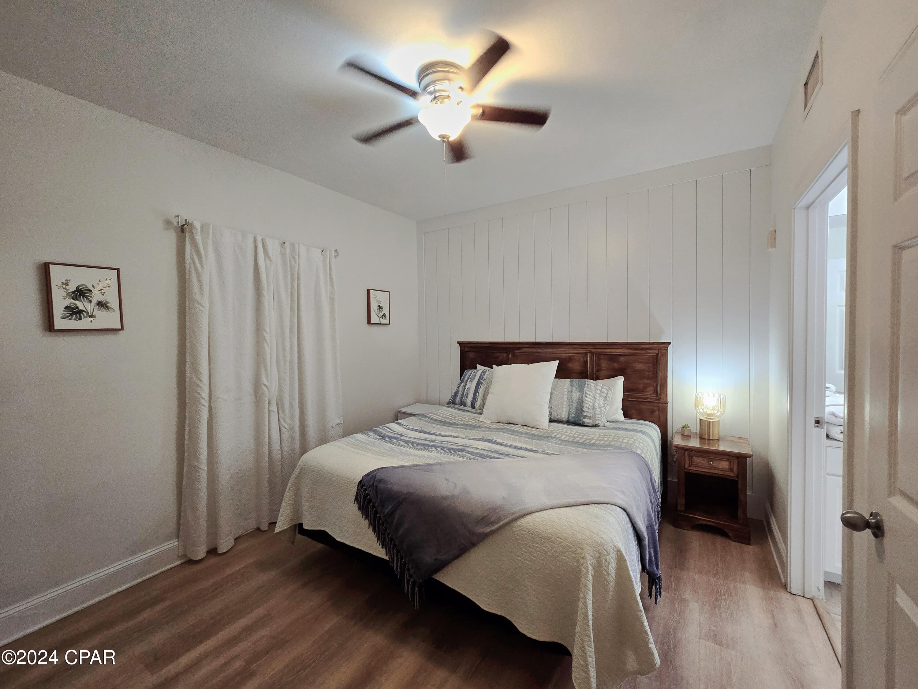 Laketown Wharf - Residential