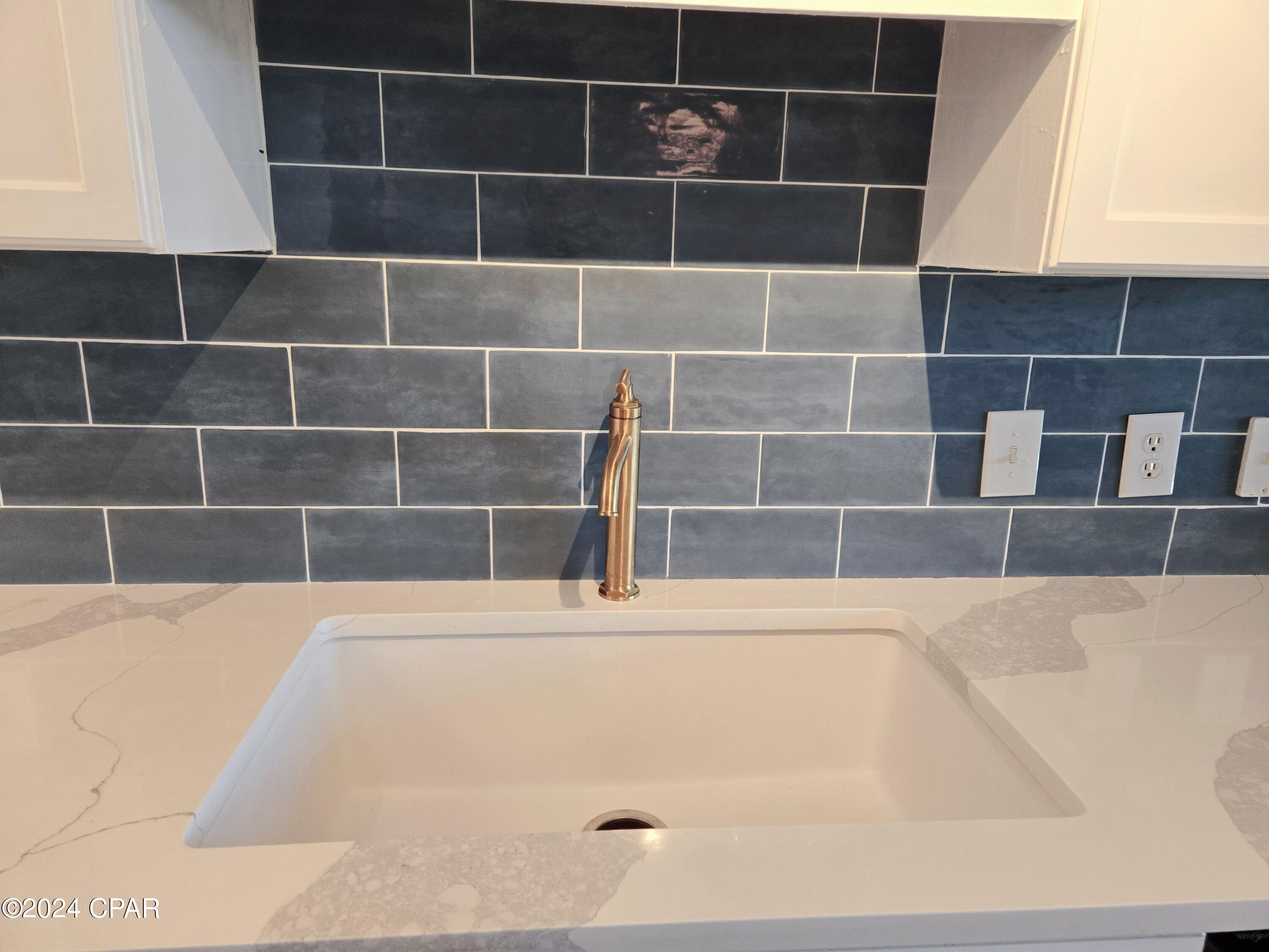 Laketown Wharf - Residential