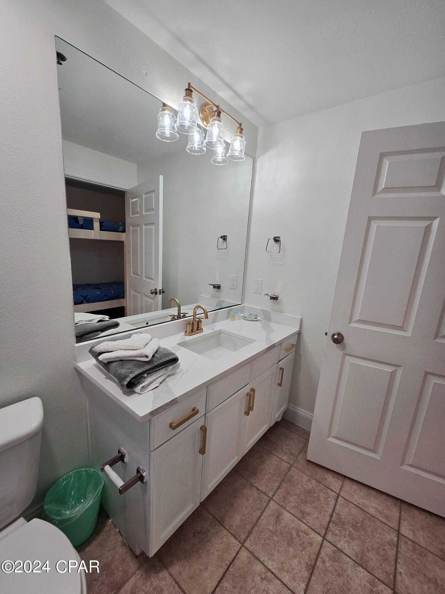 Laketown Wharf - Residential