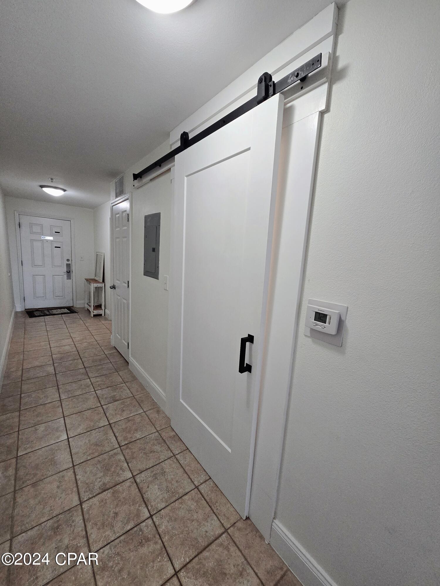 Laketown Wharf - Residential