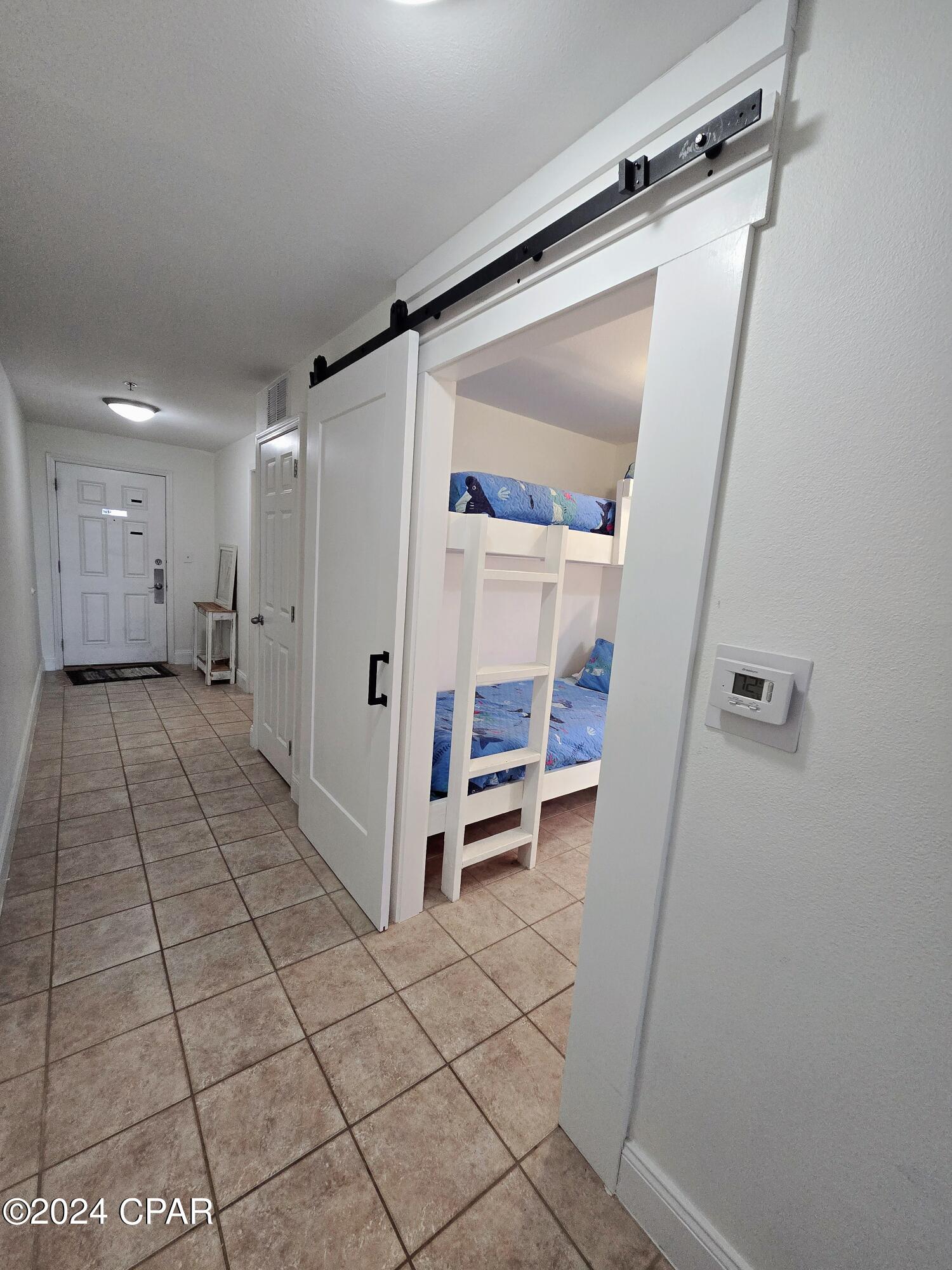 Laketown Wharf - Residential