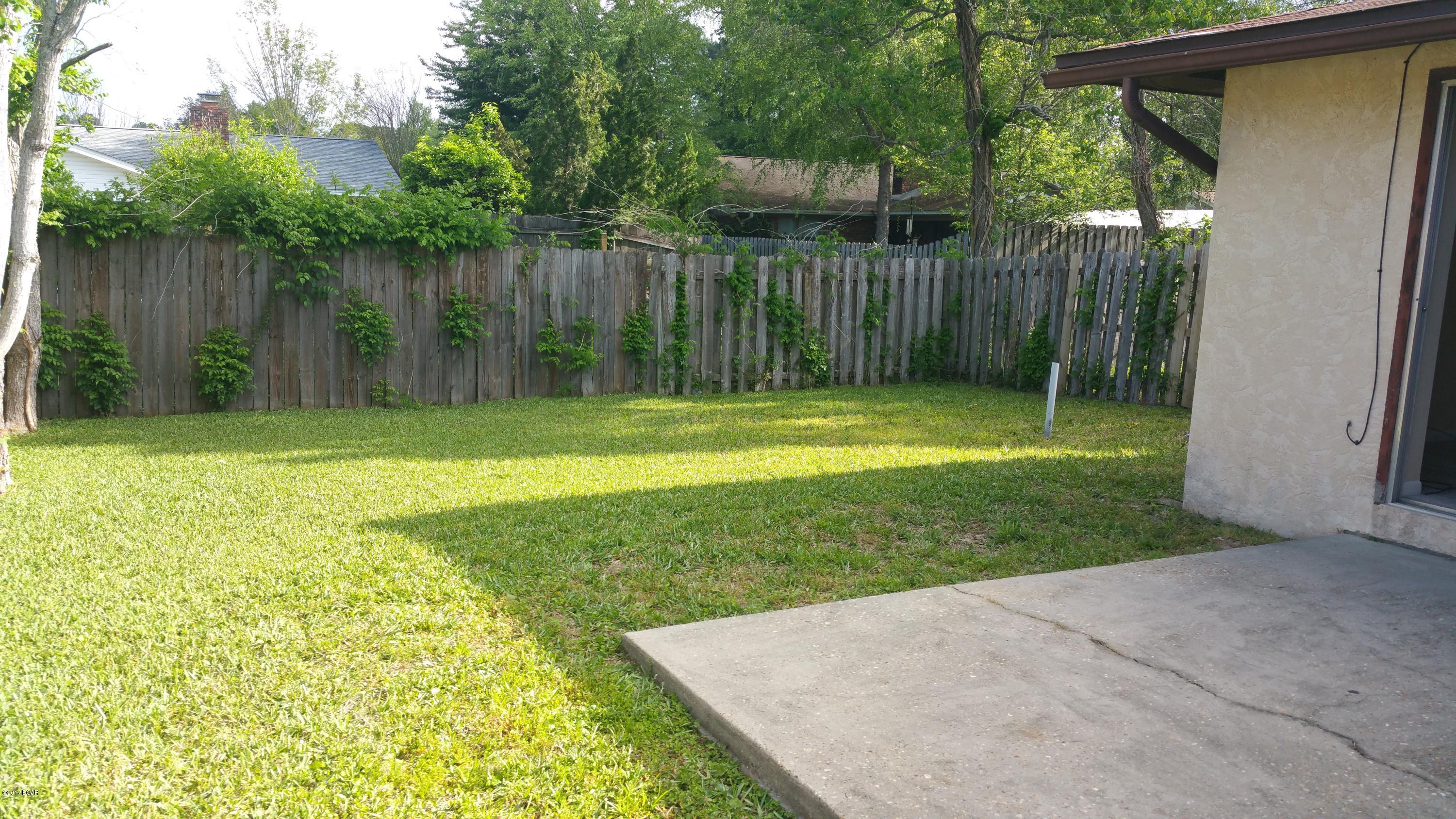 Belaire Estates Replat - Residential Lease