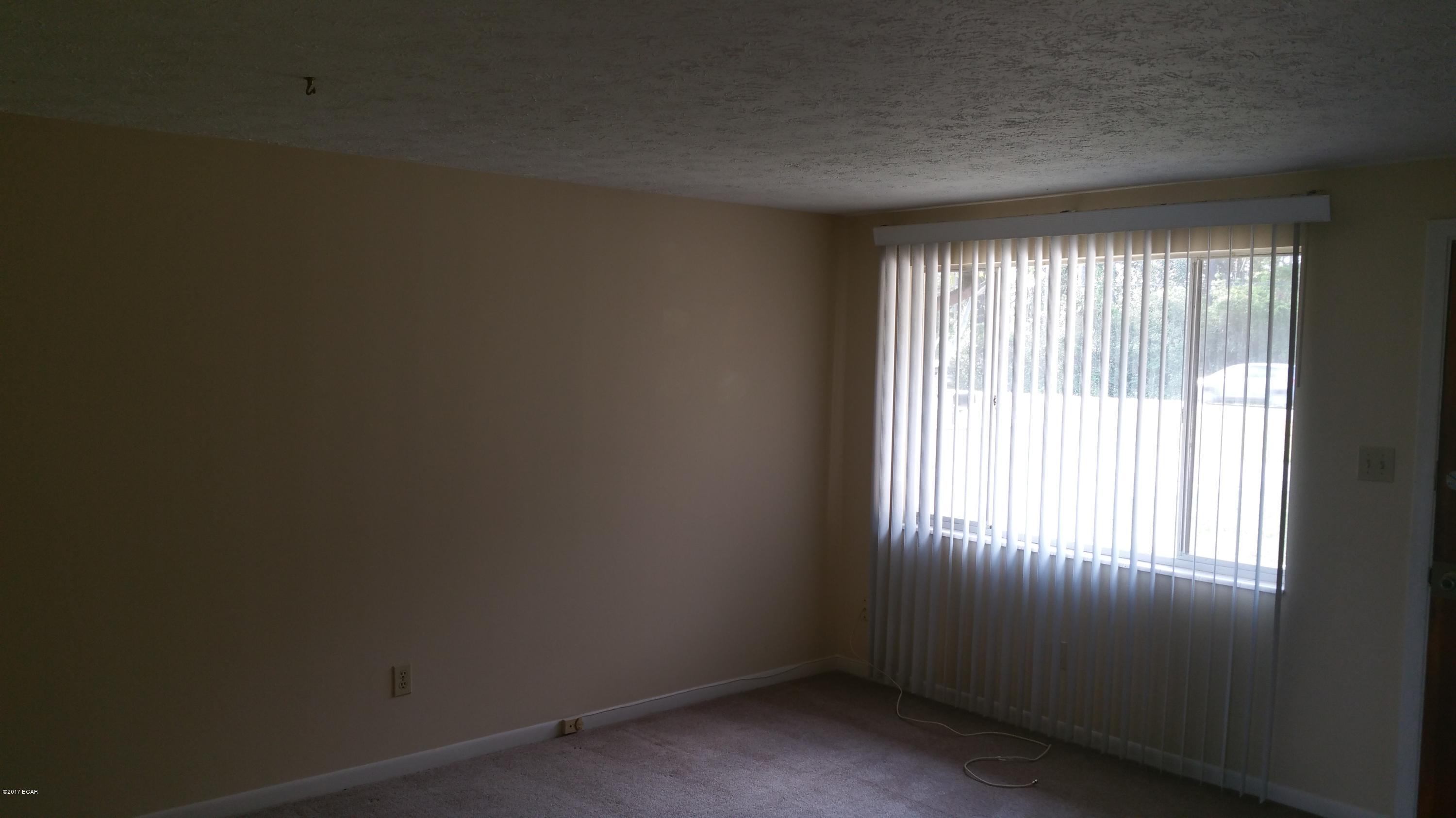 Belaire Estates Replat - Residential Lease