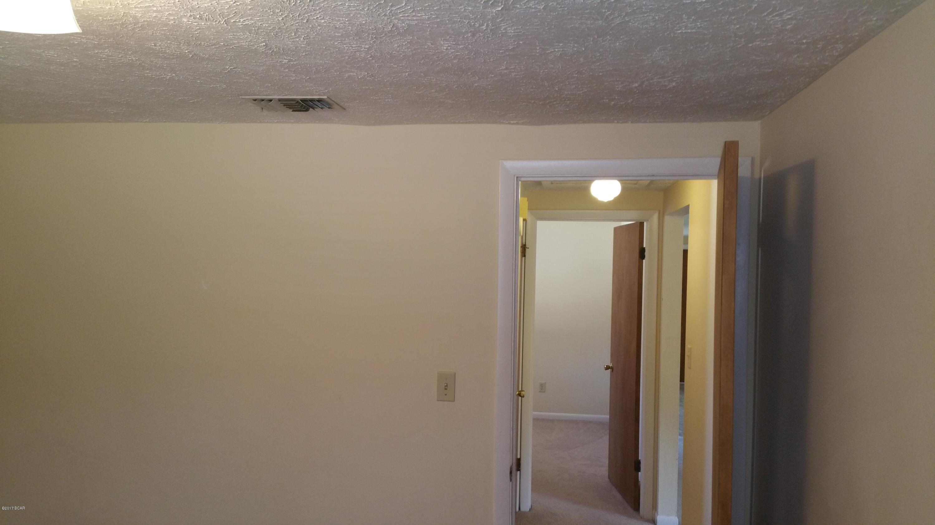 Belaire Estates Replat - Residential Lease