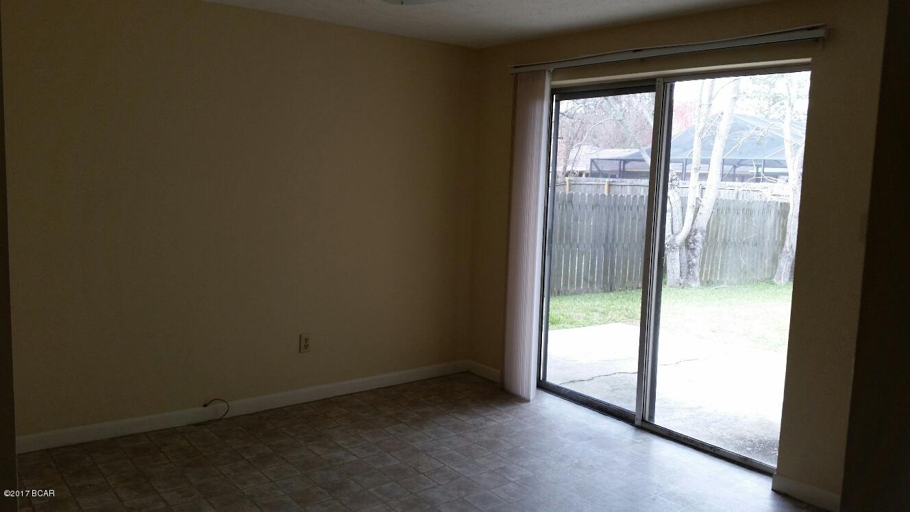 Belaire Estates Replat - Residential Lease