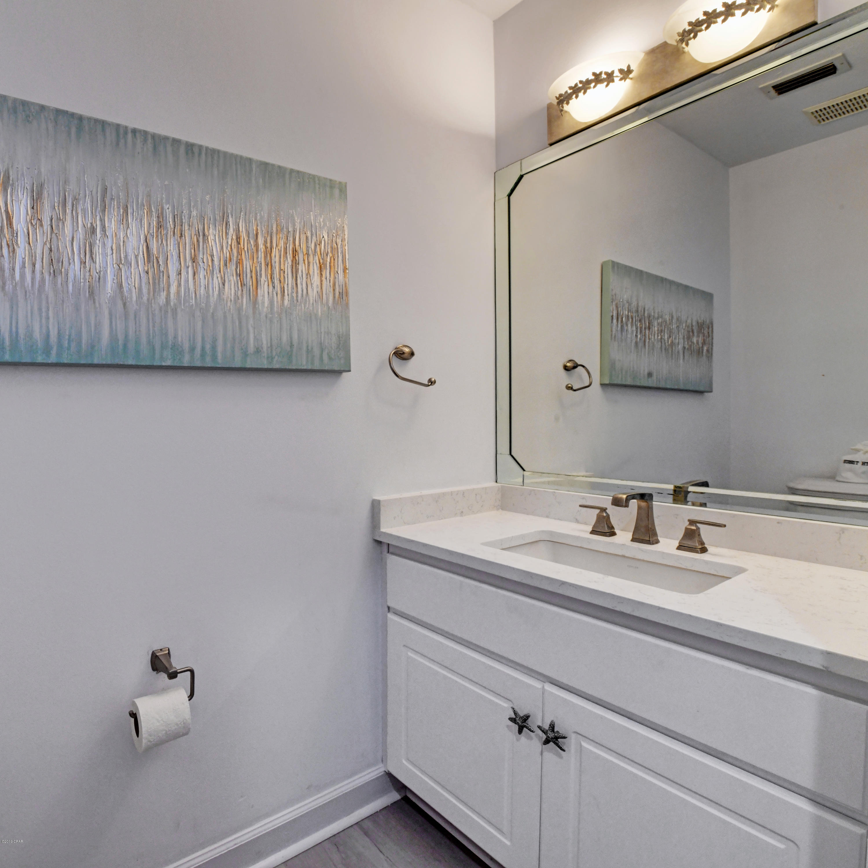 Pelican Bay - Residential