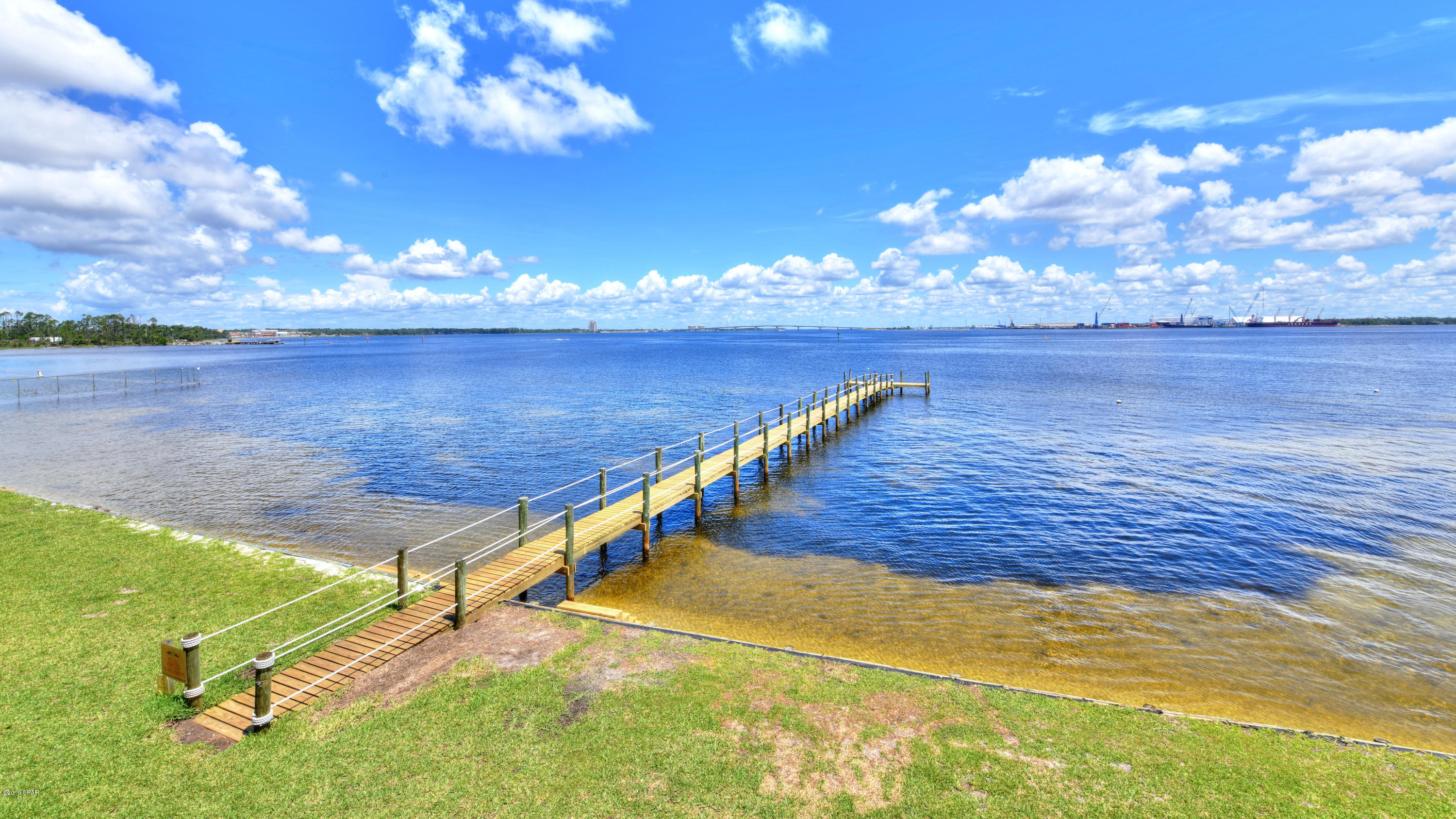 Pelican Bay - Residential