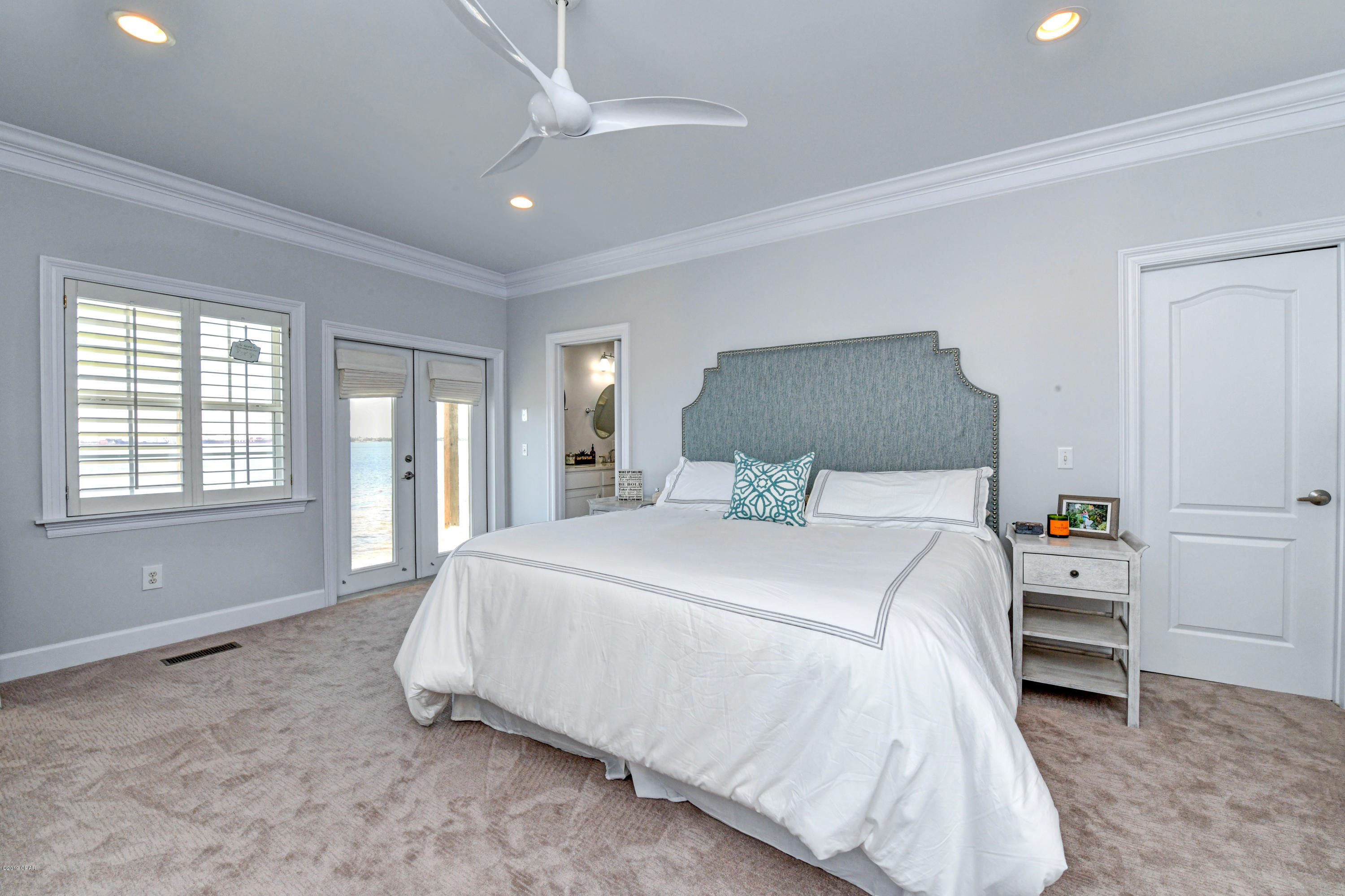 Pelican Bay - Residential