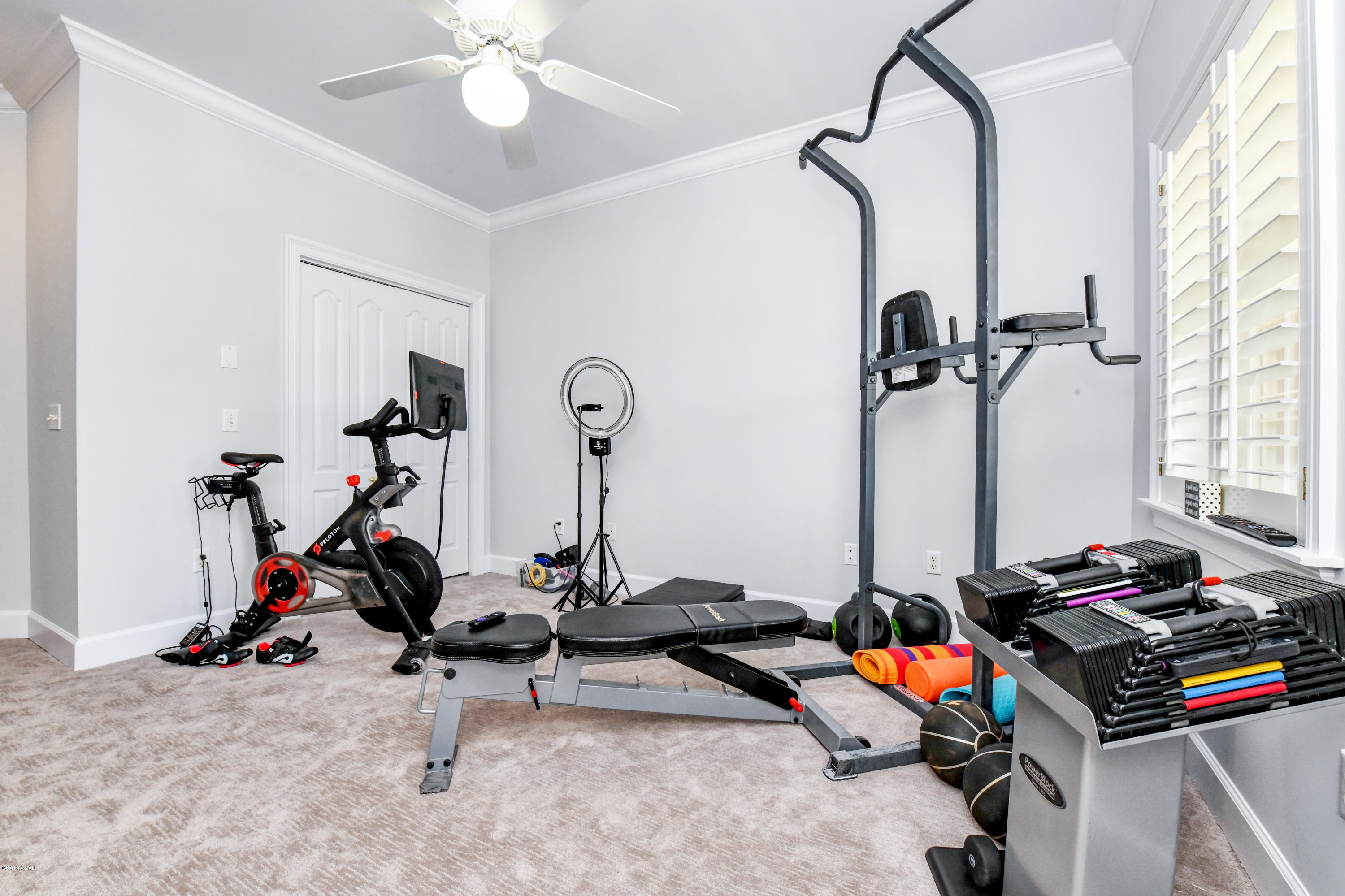 Pelican Bay - Residential