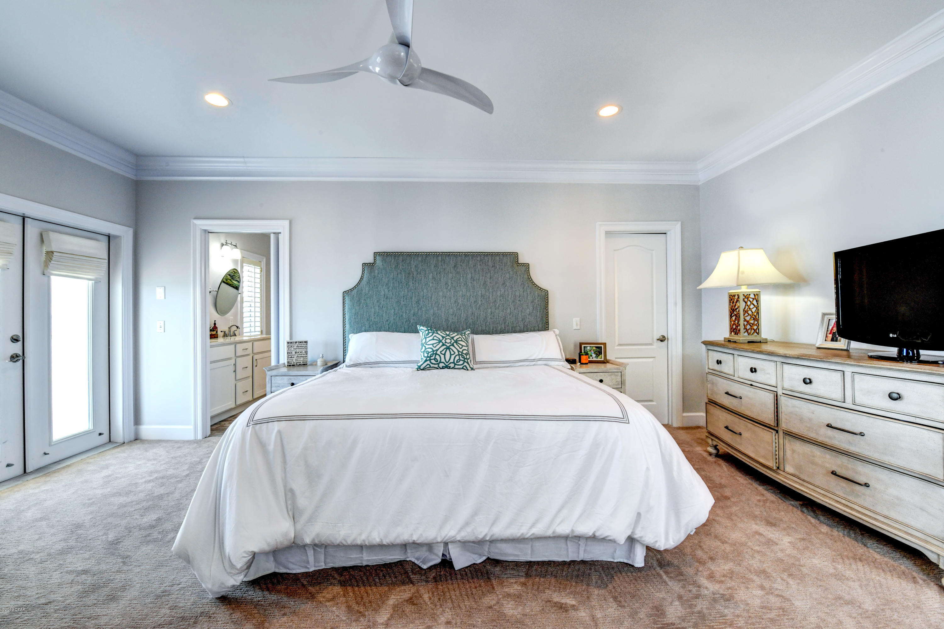 Pelican Bay - Residential