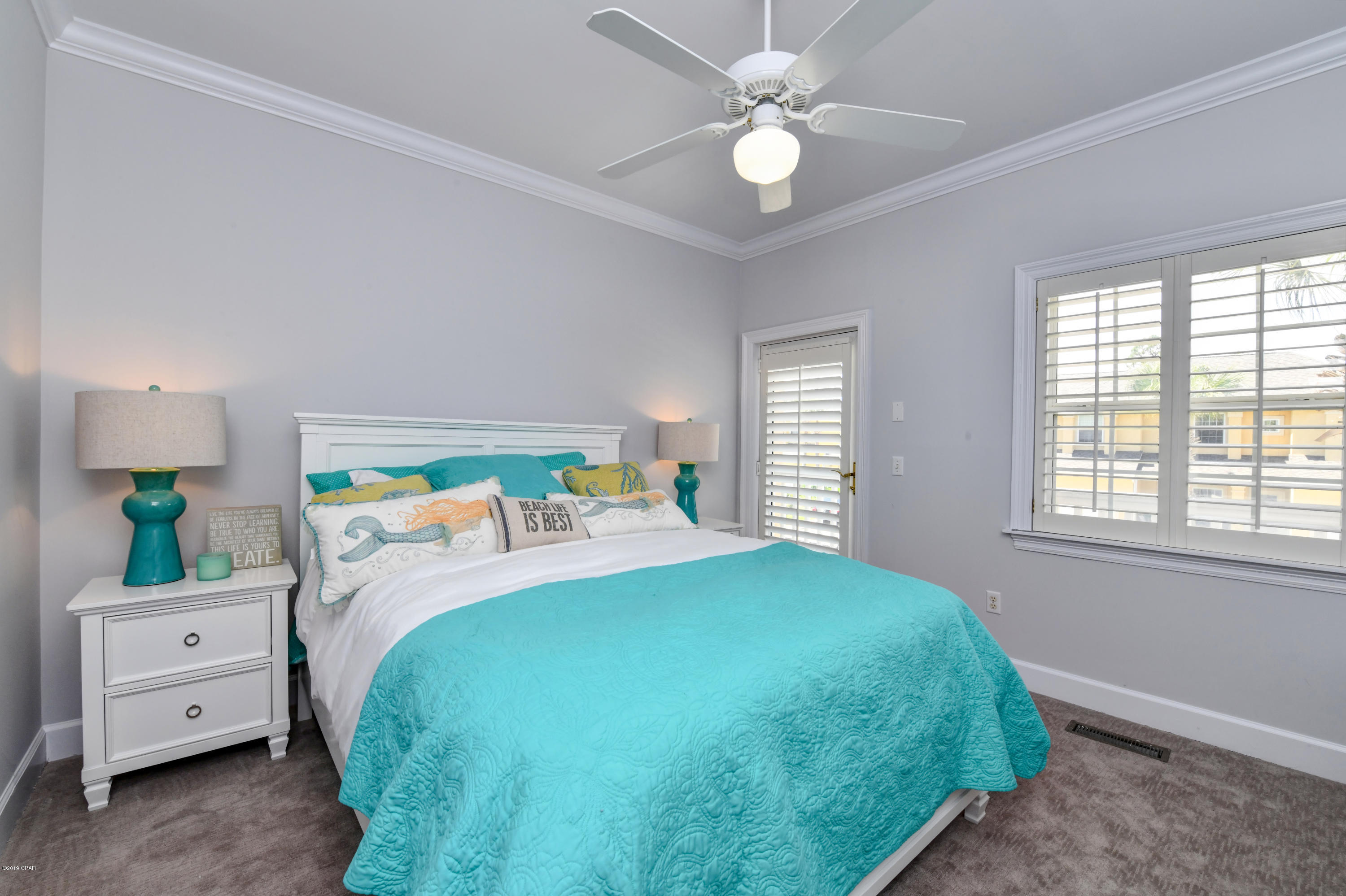 Pelican Bay - Residential