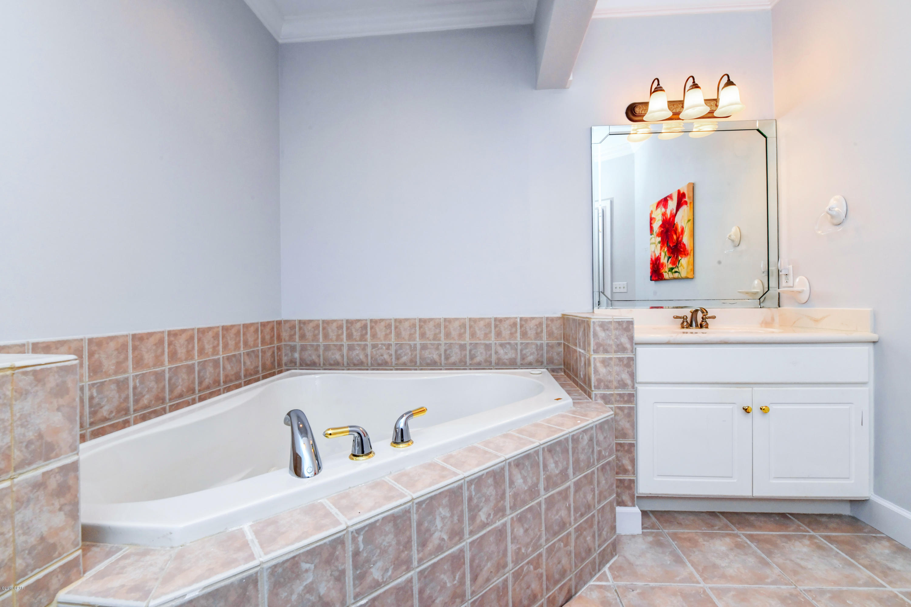 Pelican Bay - Residential