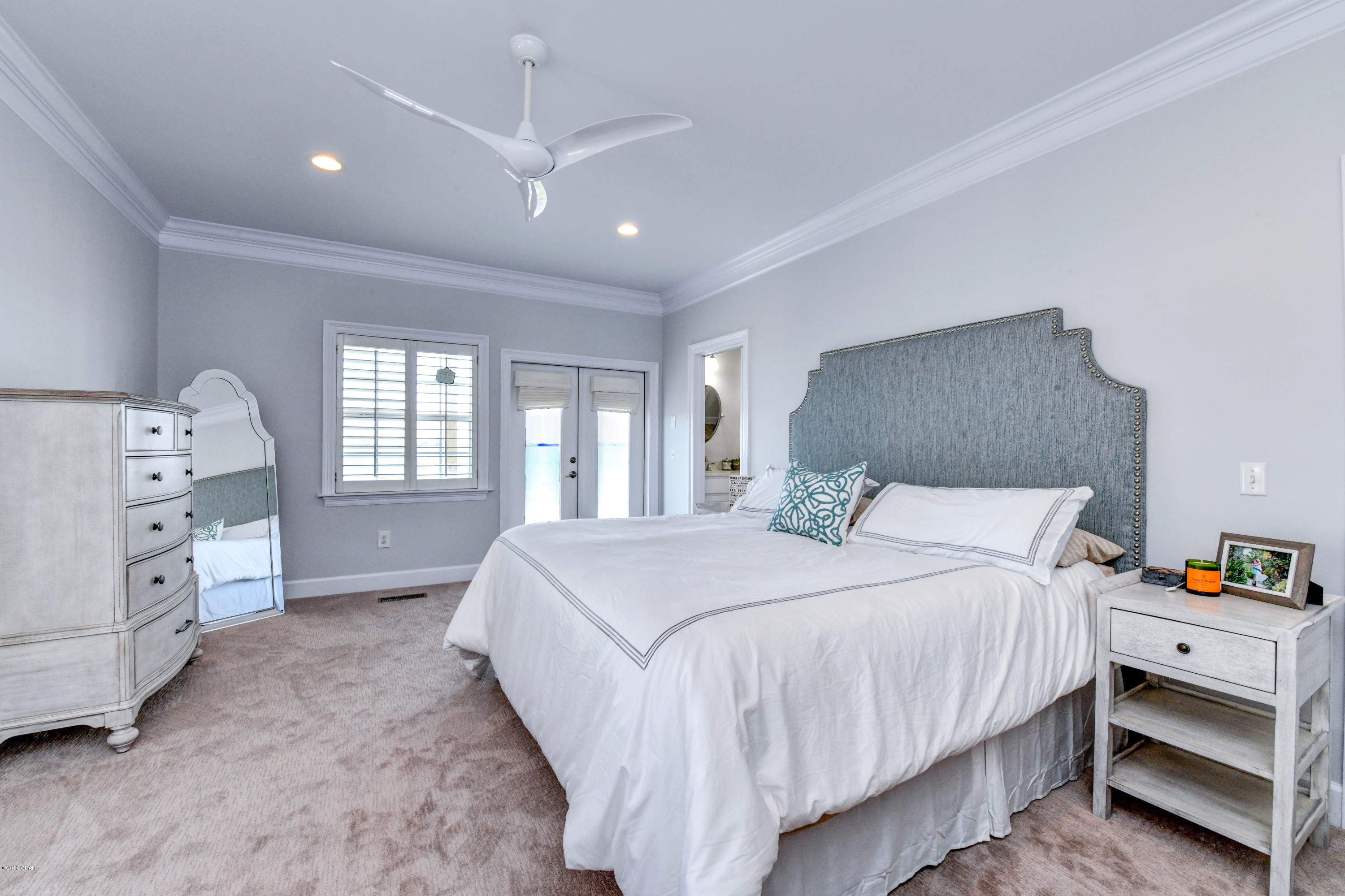 Pelican Bay - Residential