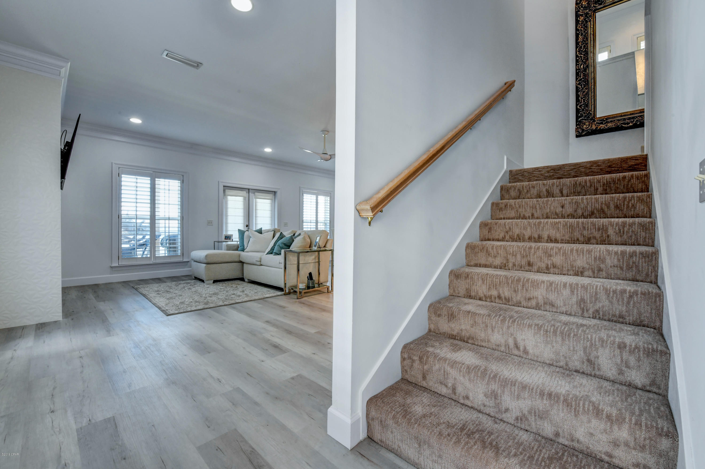 Pelican Bay - Residential