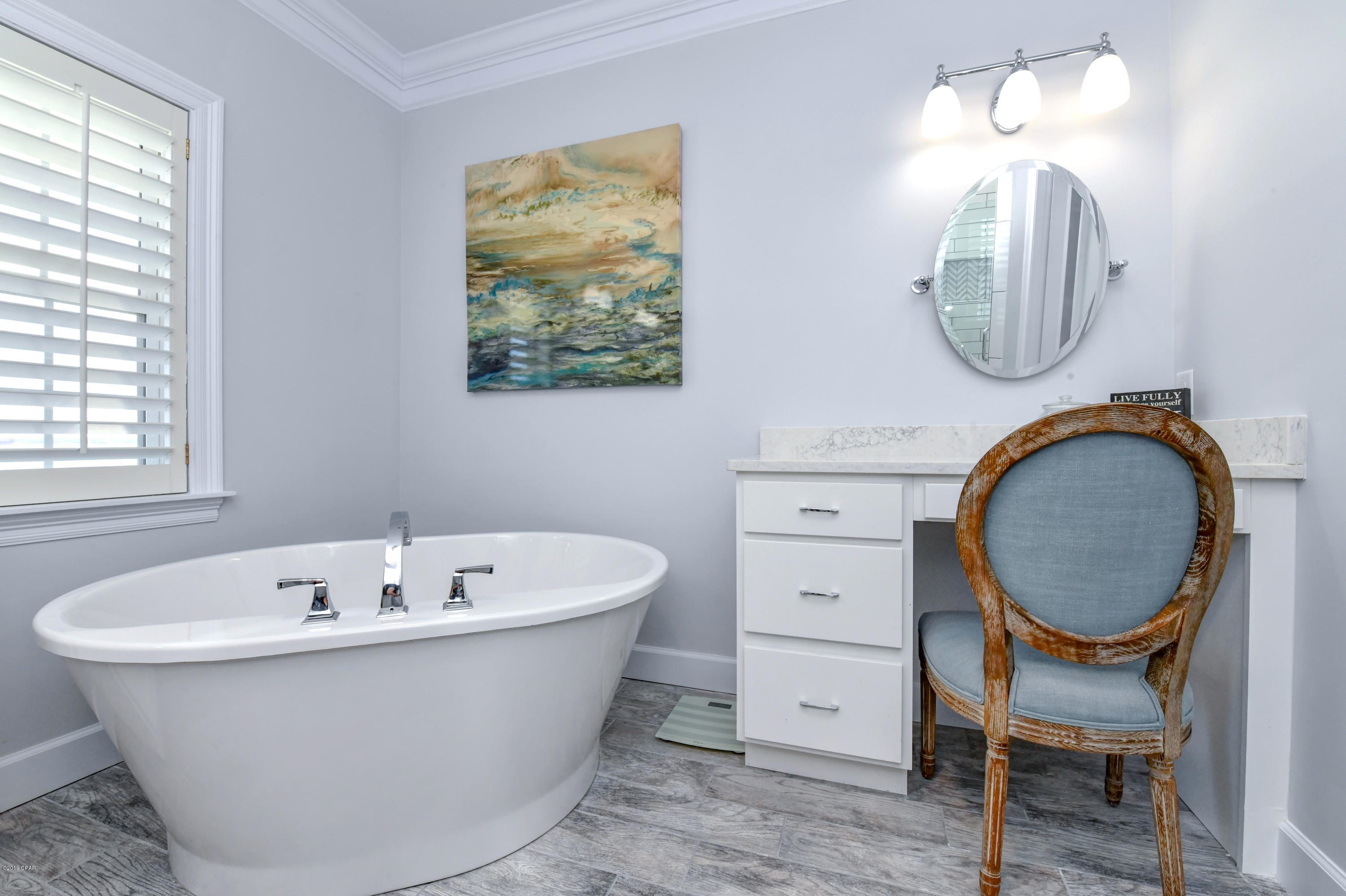 Pelican Bay - Residential