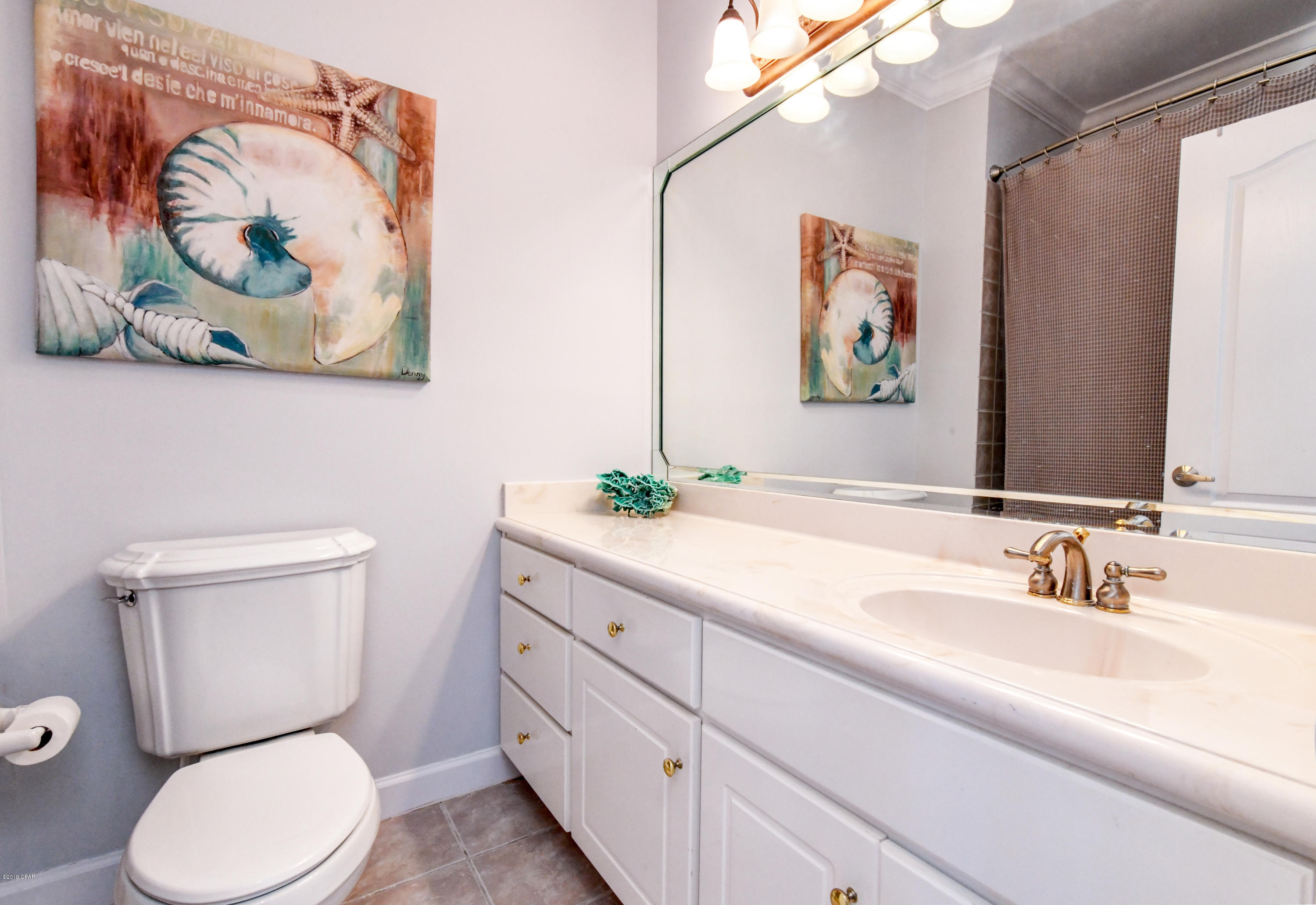 Pelican Bay - Residential