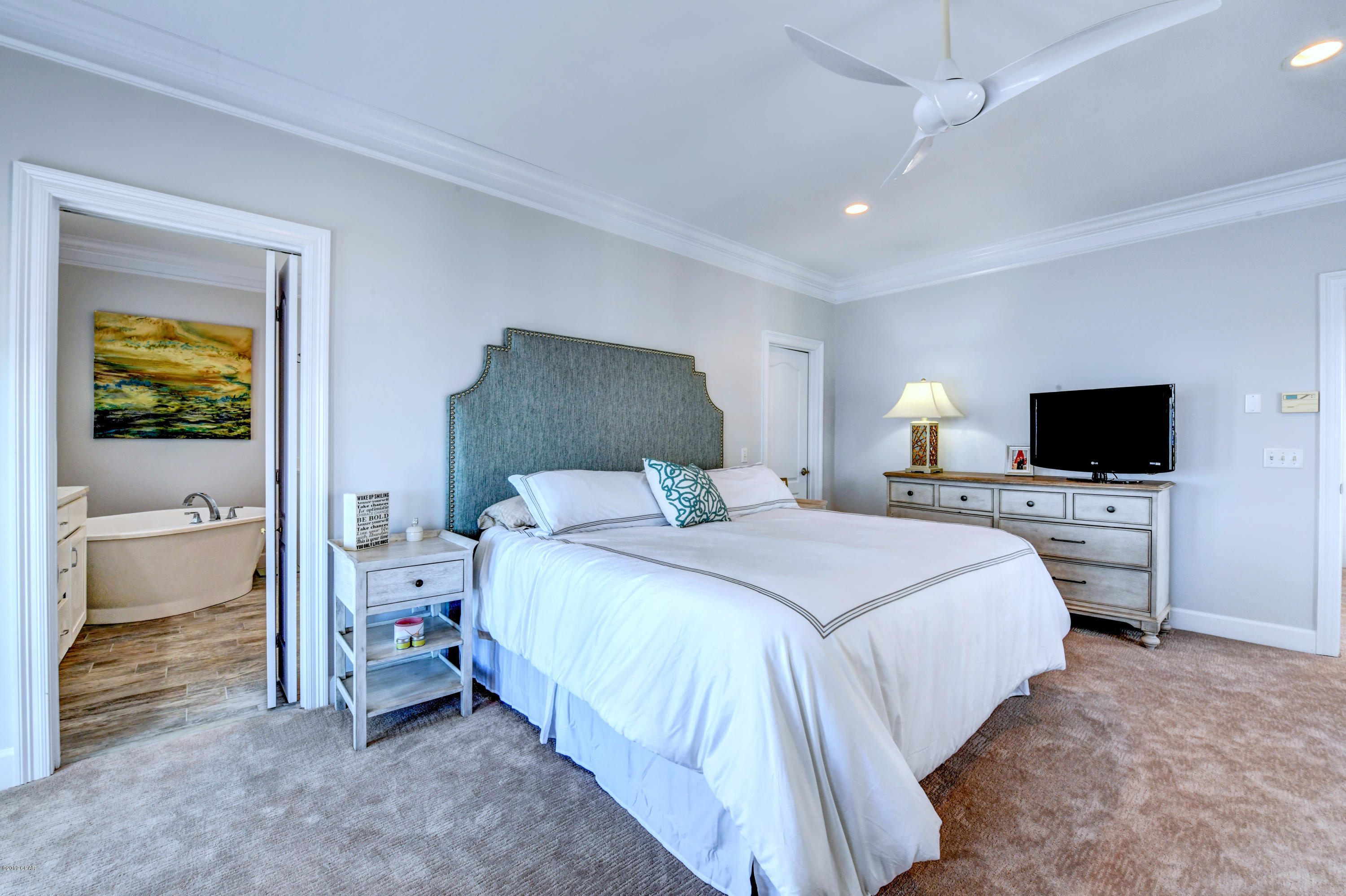 Pelican Bay - Residential