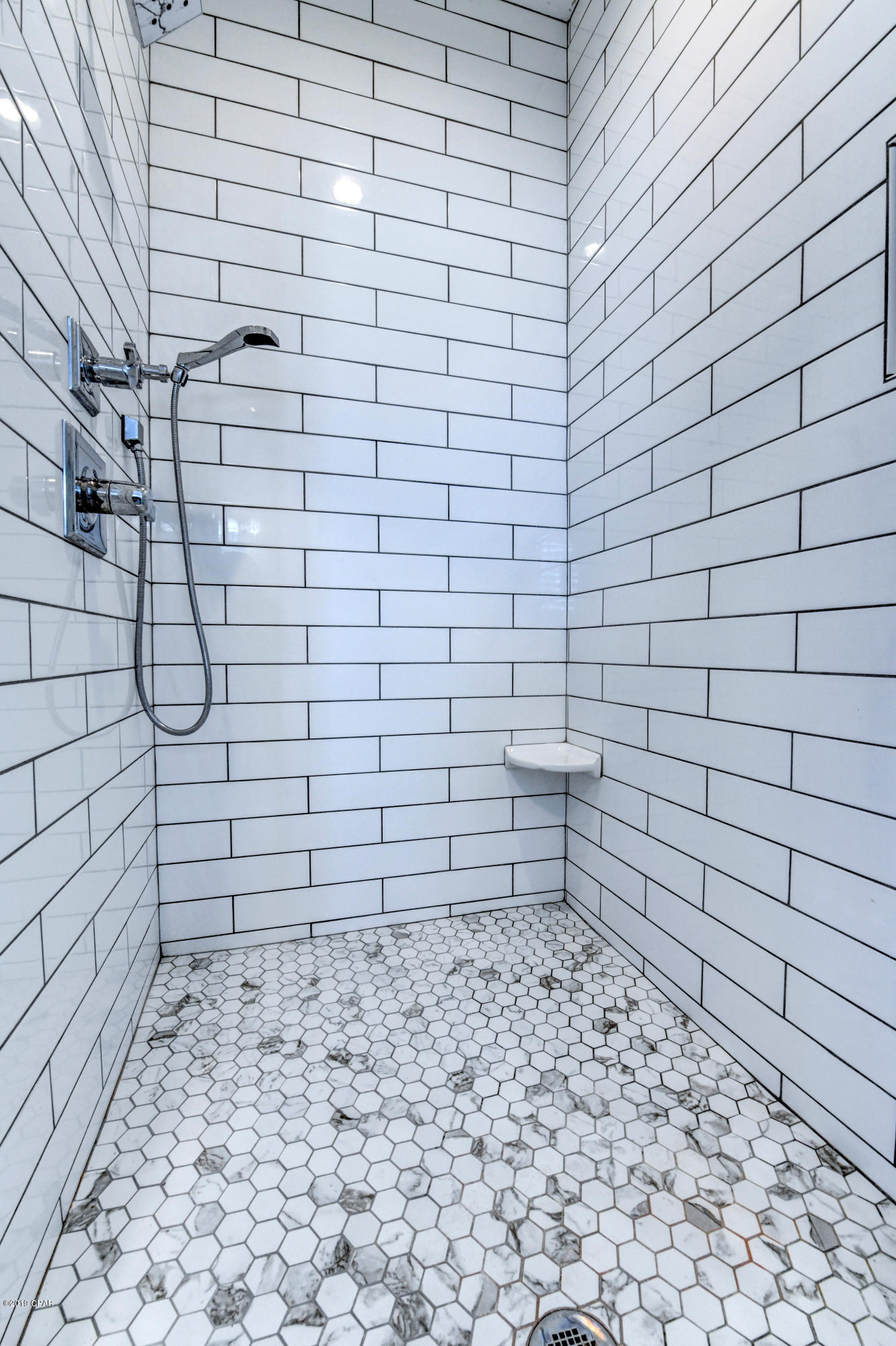 Pelican Bay - Residential