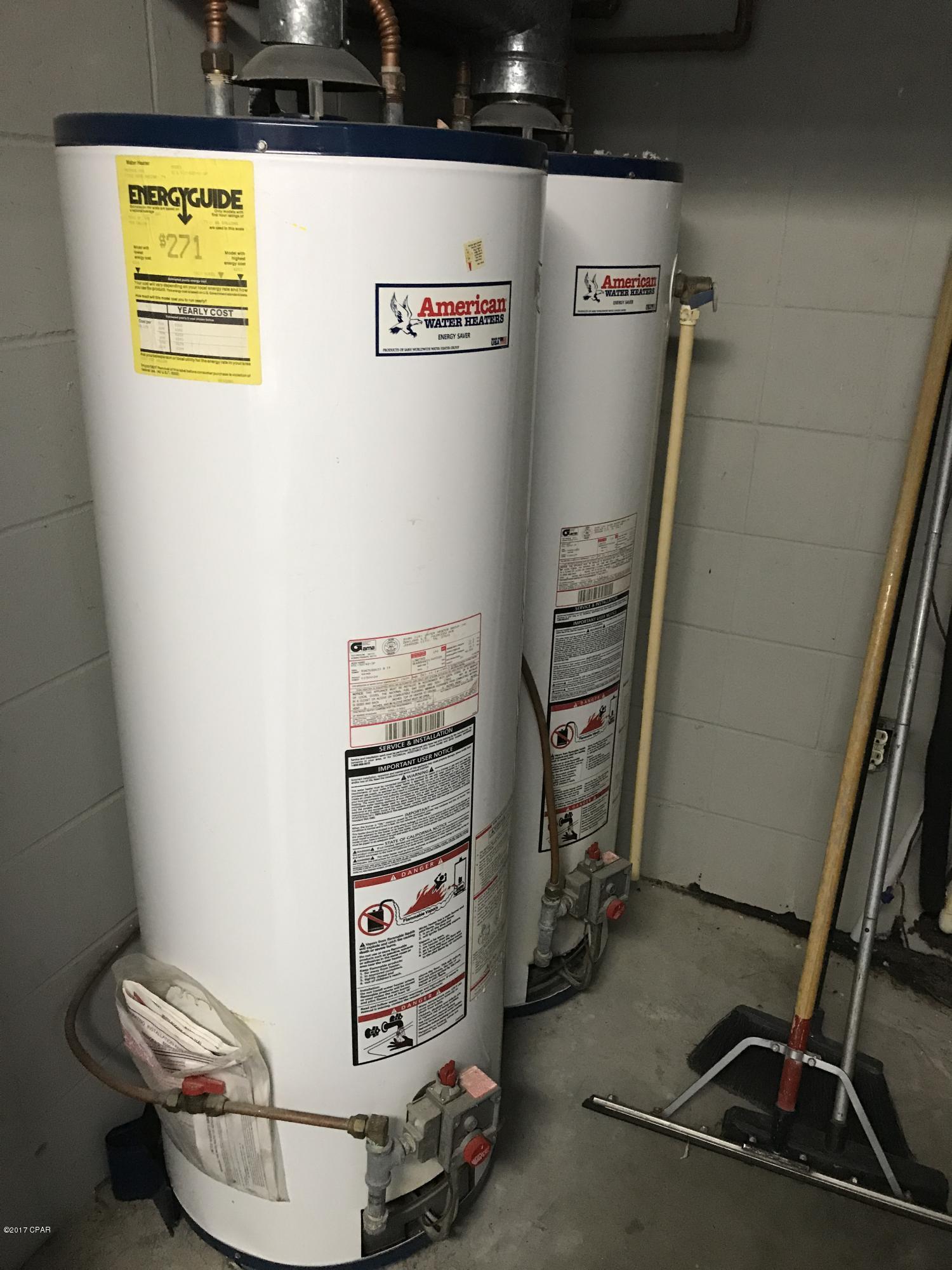 No Named Subdivision - Commercial Sale