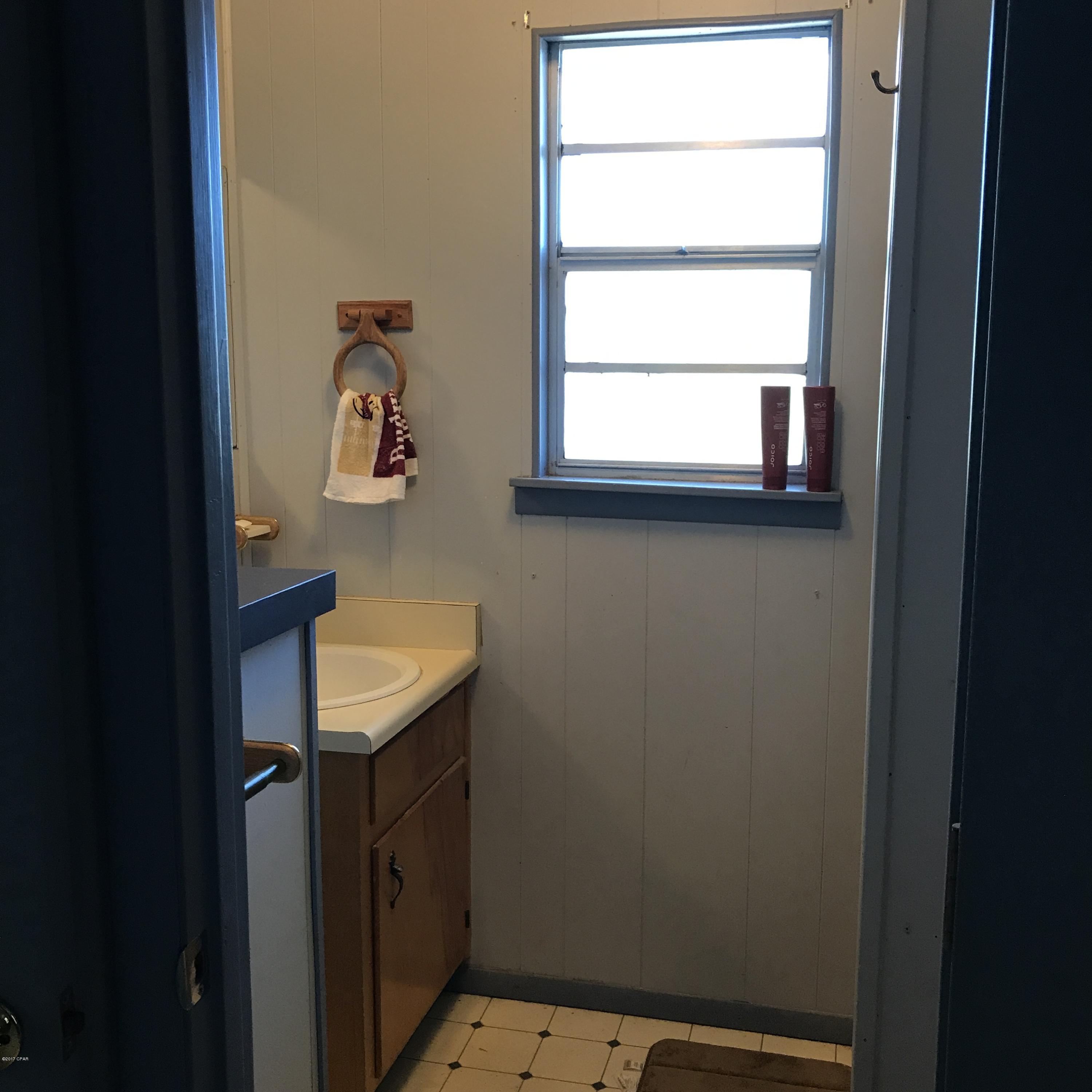 No Named Subdivision - Commercial Sale