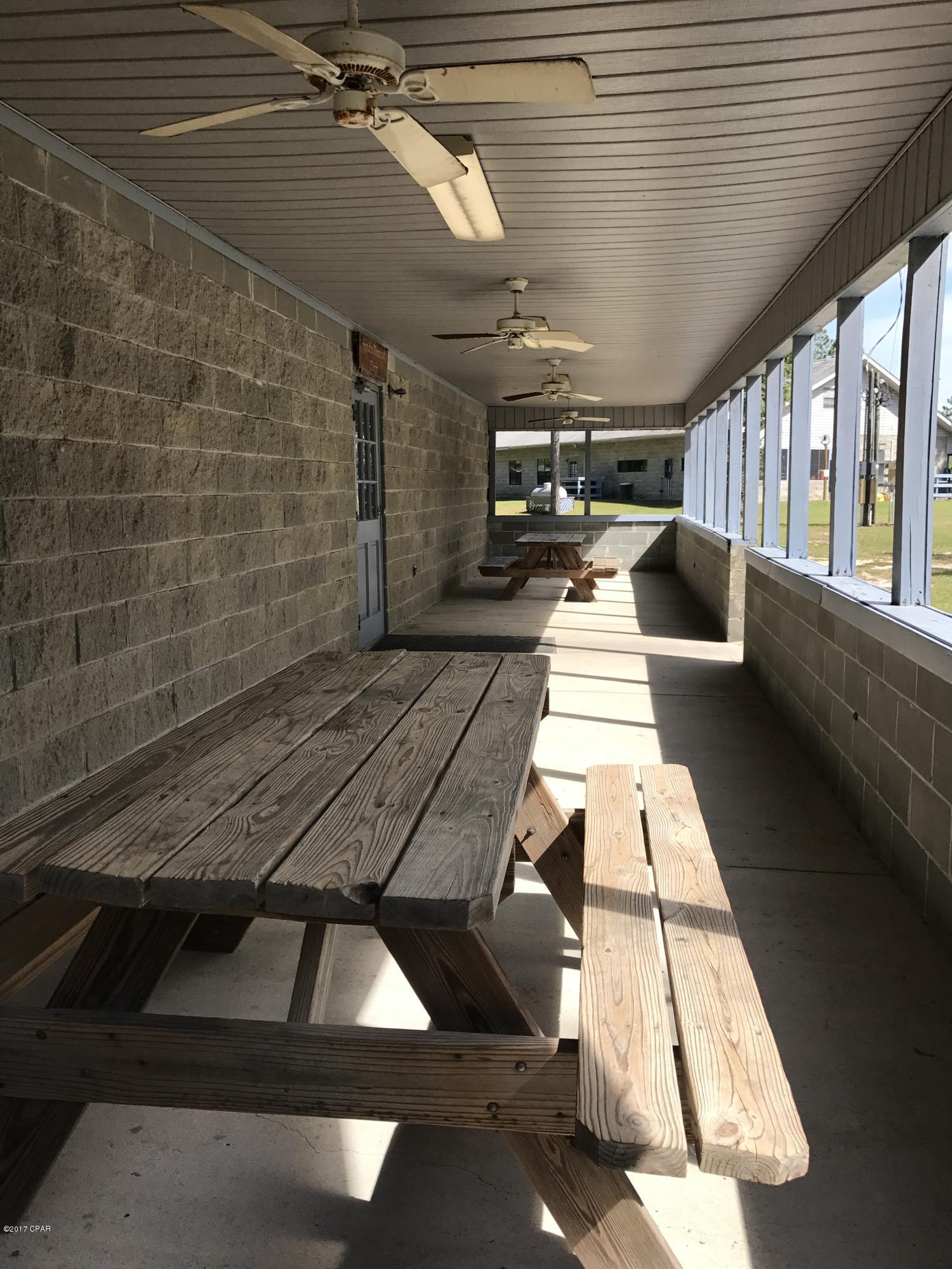 No Named Subdivision - Commercial Sale