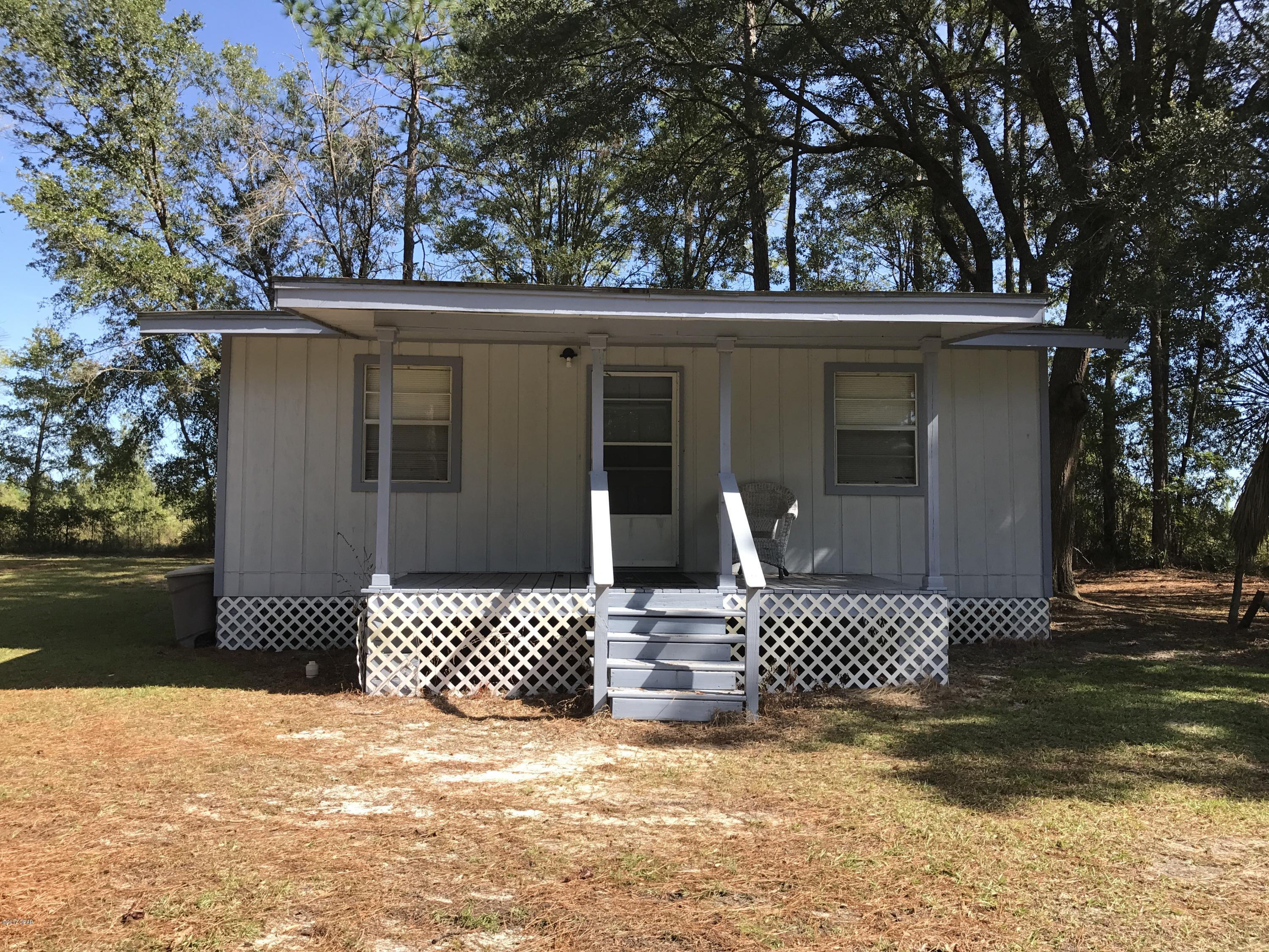 No Named Subdivision - Commercial Sale