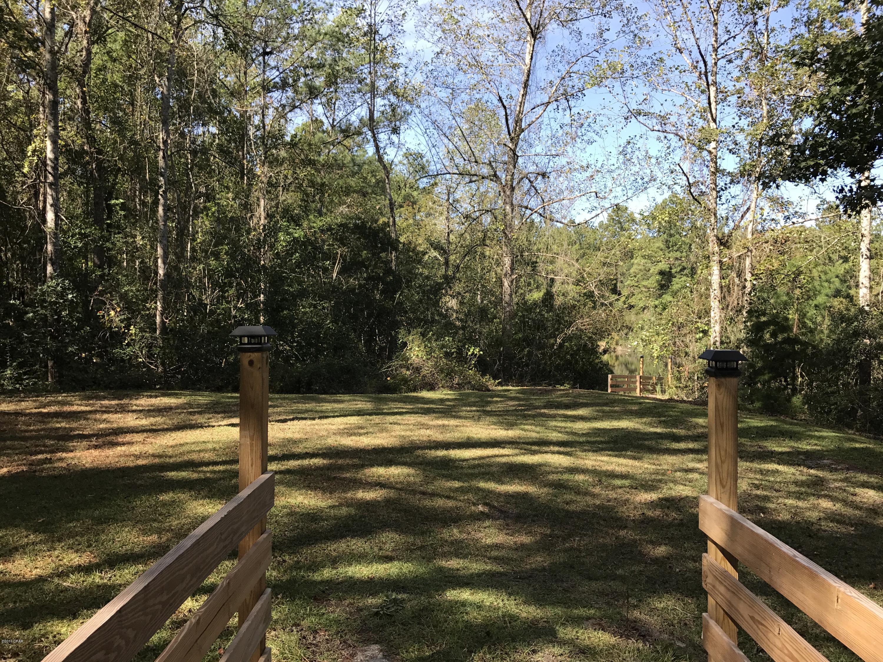 No Named Subdivision - Commercial Sale