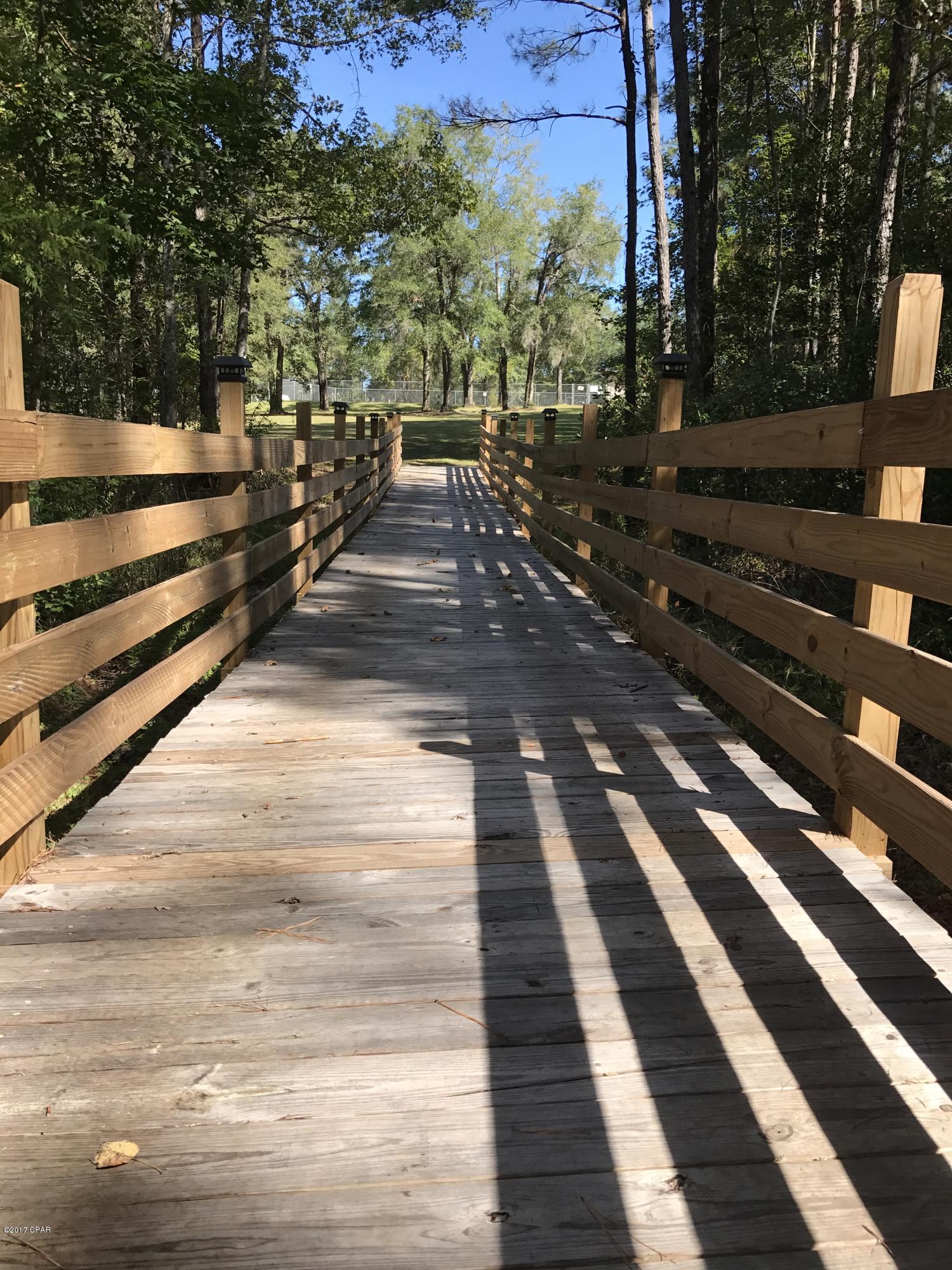 No Named Subdivision - Commercial Sale