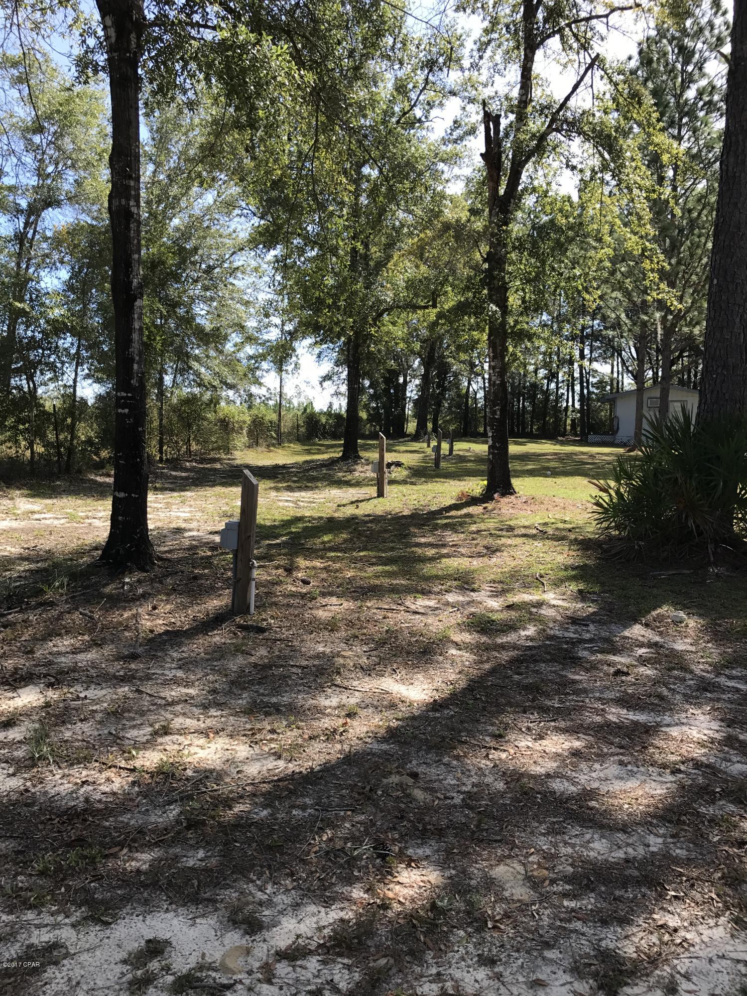 No Named Subdivision - Commercial Sale