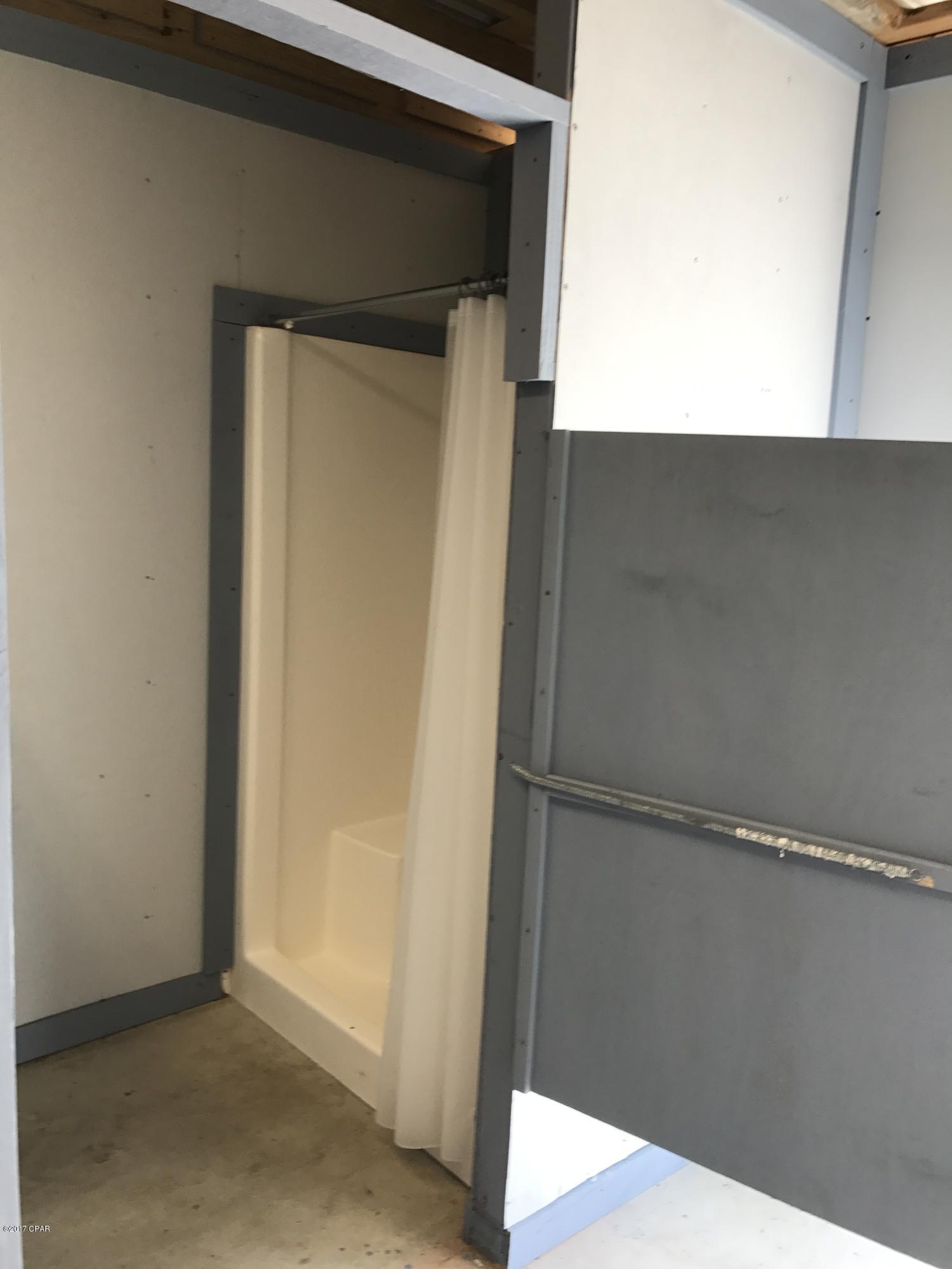 No Named Subdivision - Commercial Sale