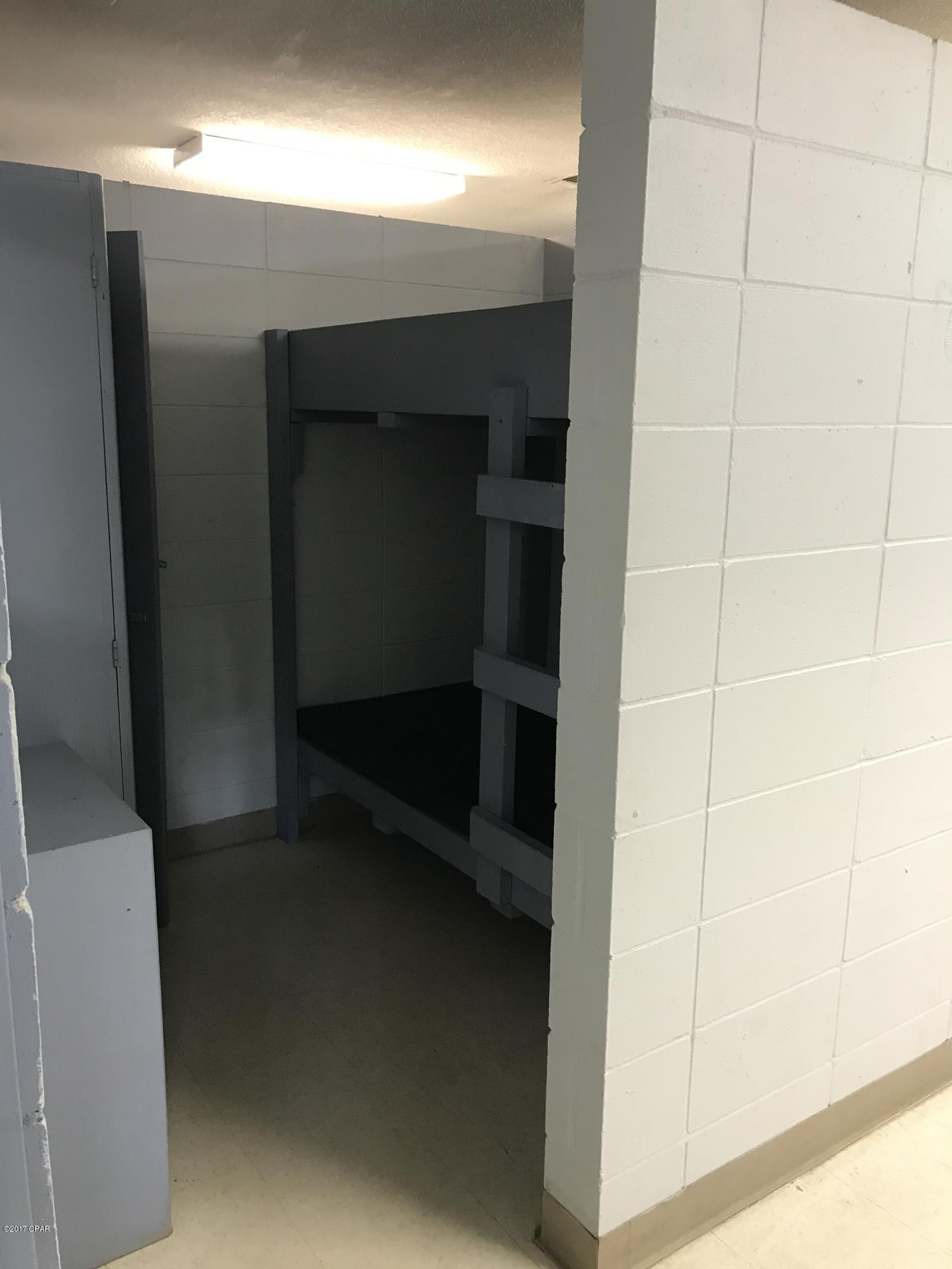 No Named Subdivision - Commercial Sale