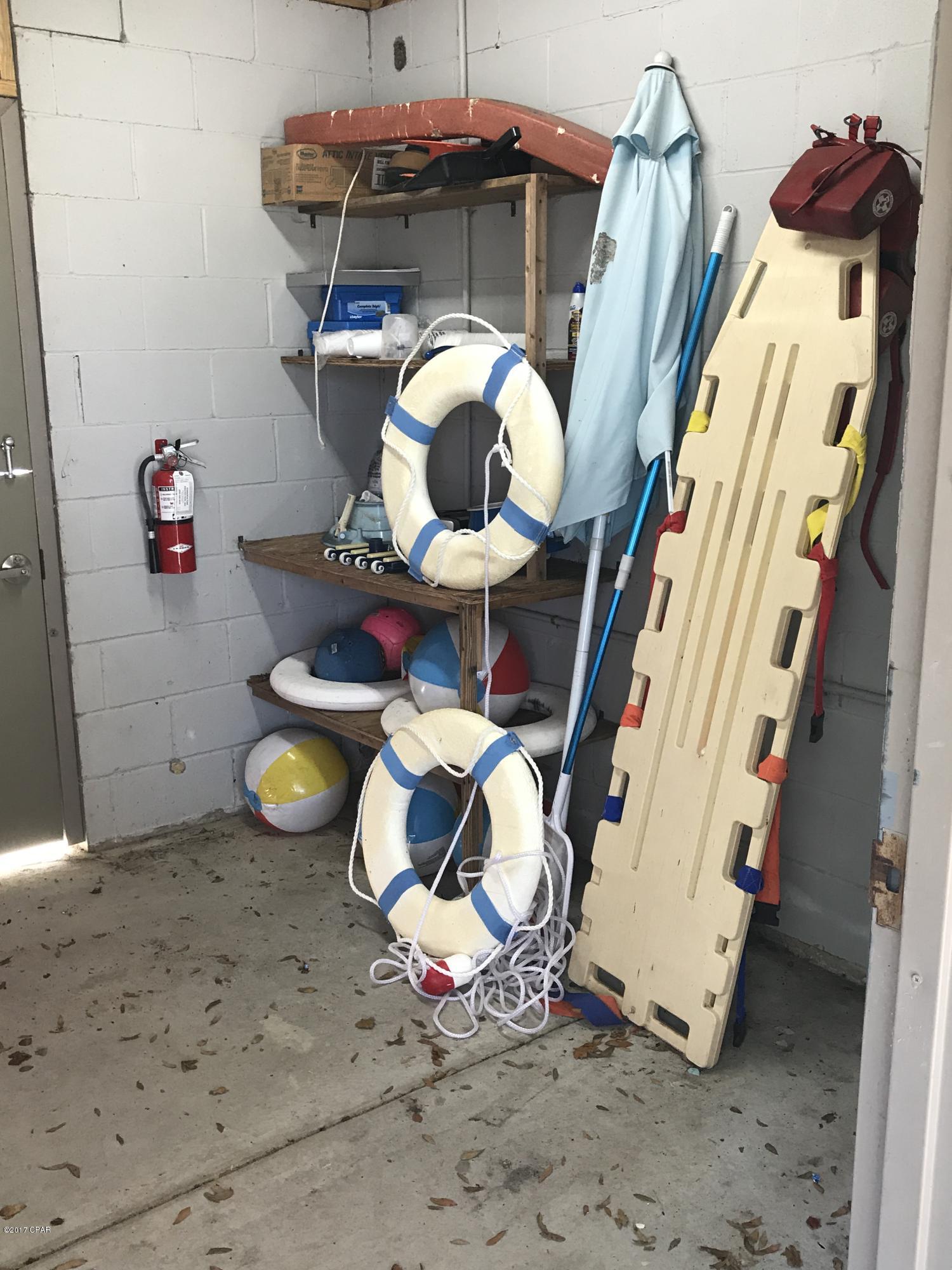 No Named Subdivision - Commercial Sale