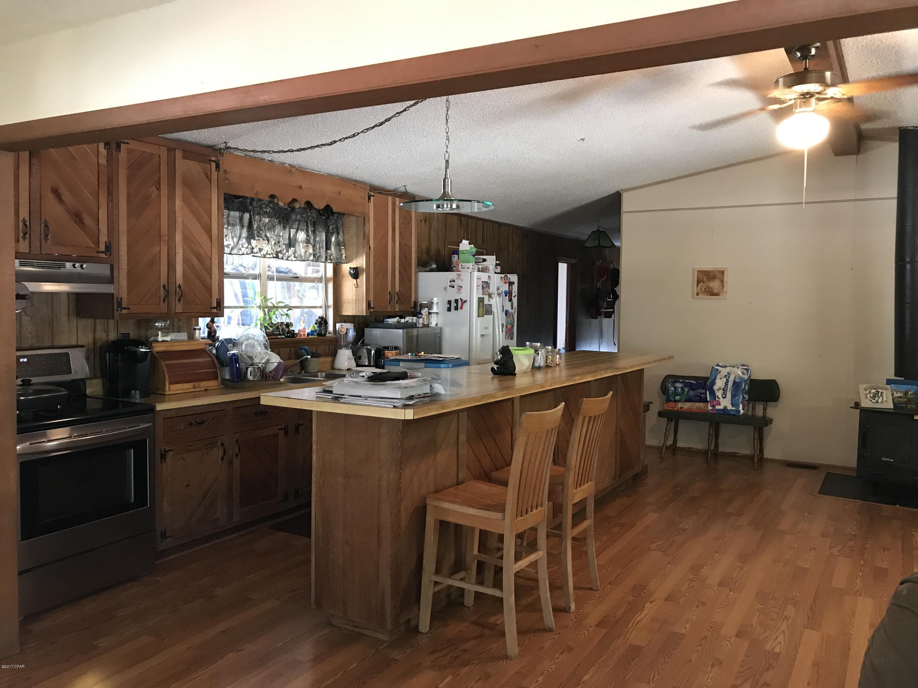 No Named Subdivision - Commercial Sale