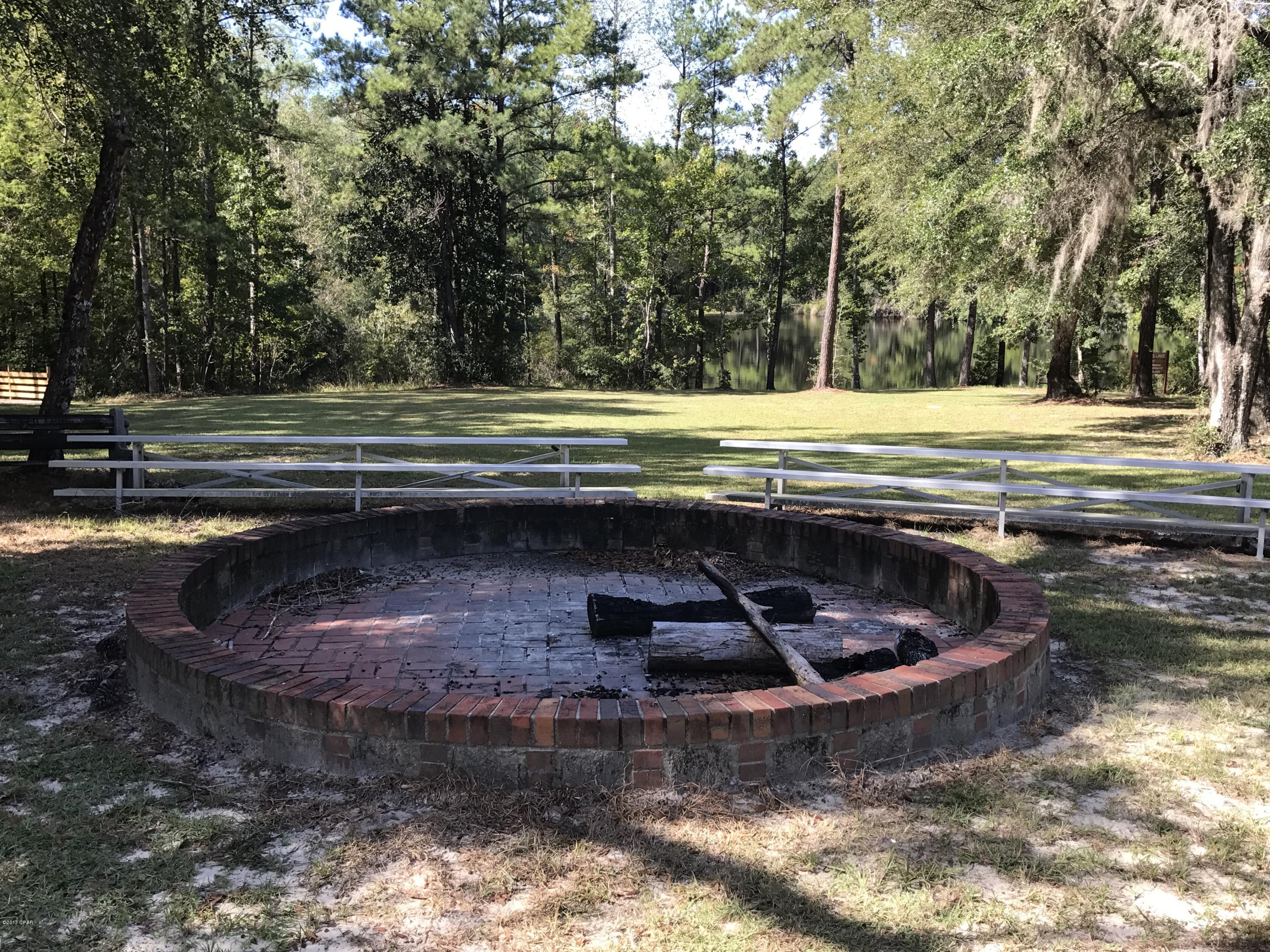 No Named Subdivision - Commercial Sale