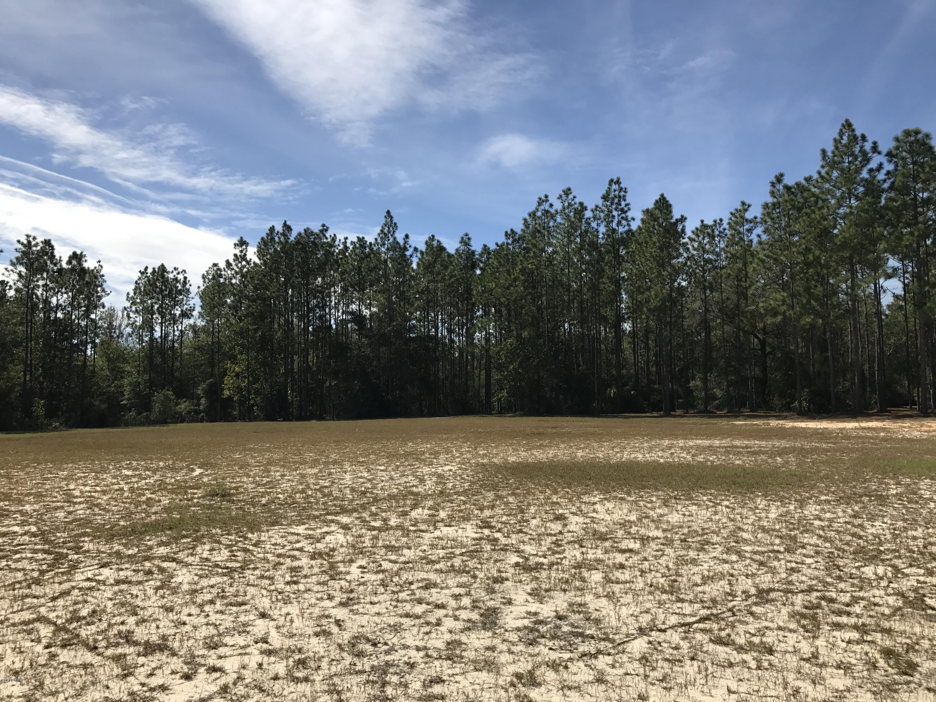 No Named Subdivision - Commercial Sale