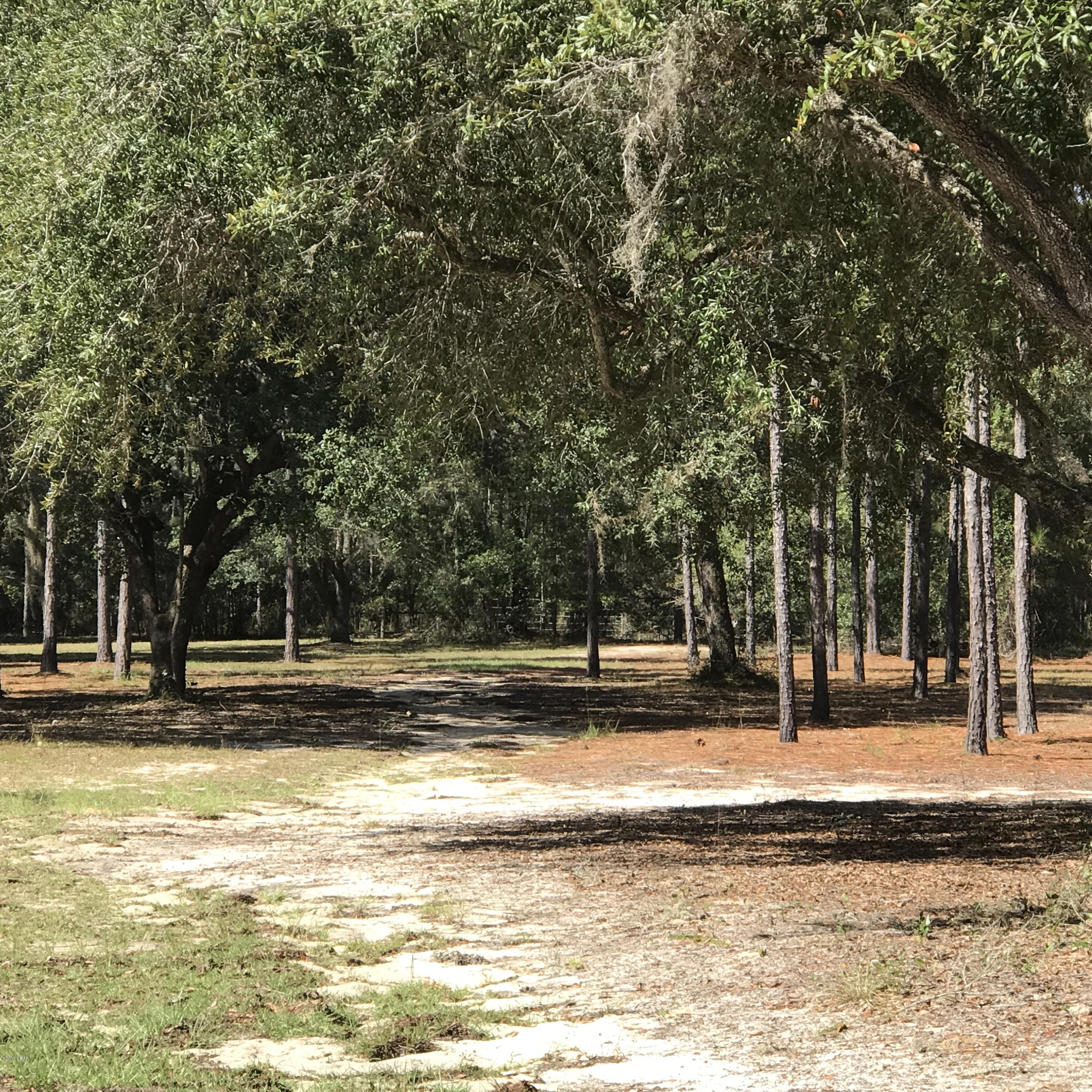 No Named Subdivision - Commercial Sale