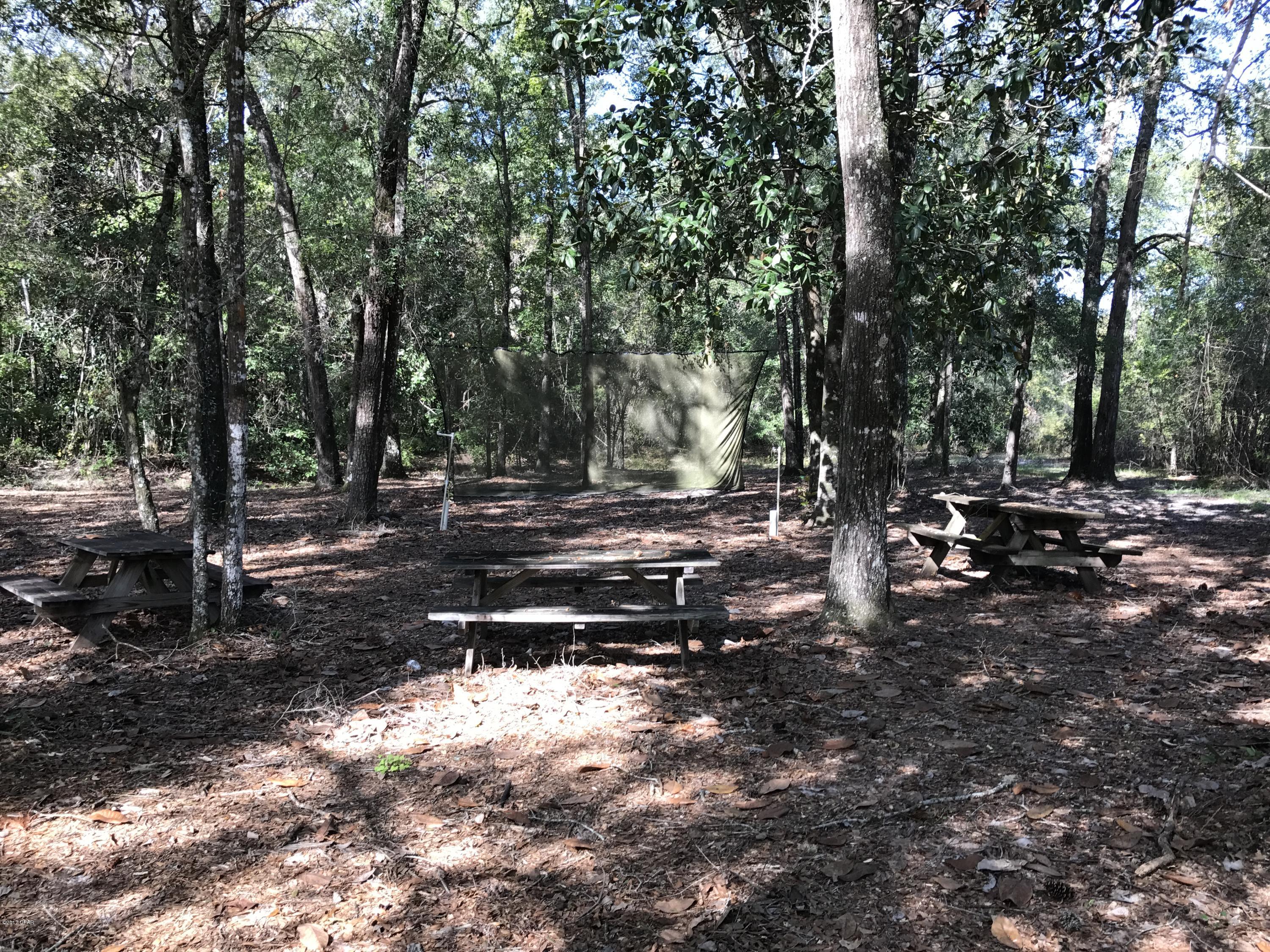 No Named Subdivision - Commercial Sale