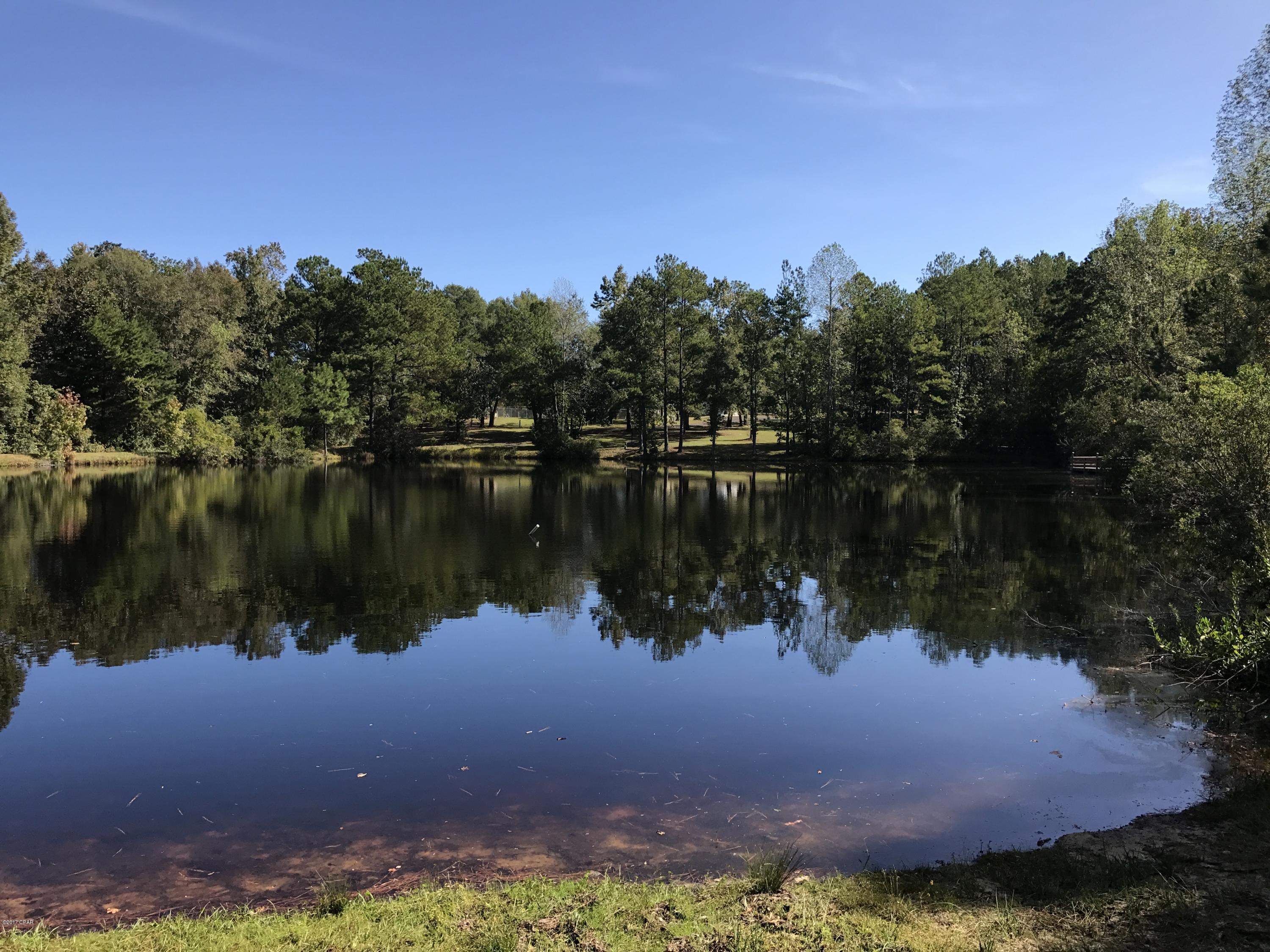 No Named Subdivision - Commercial Sale