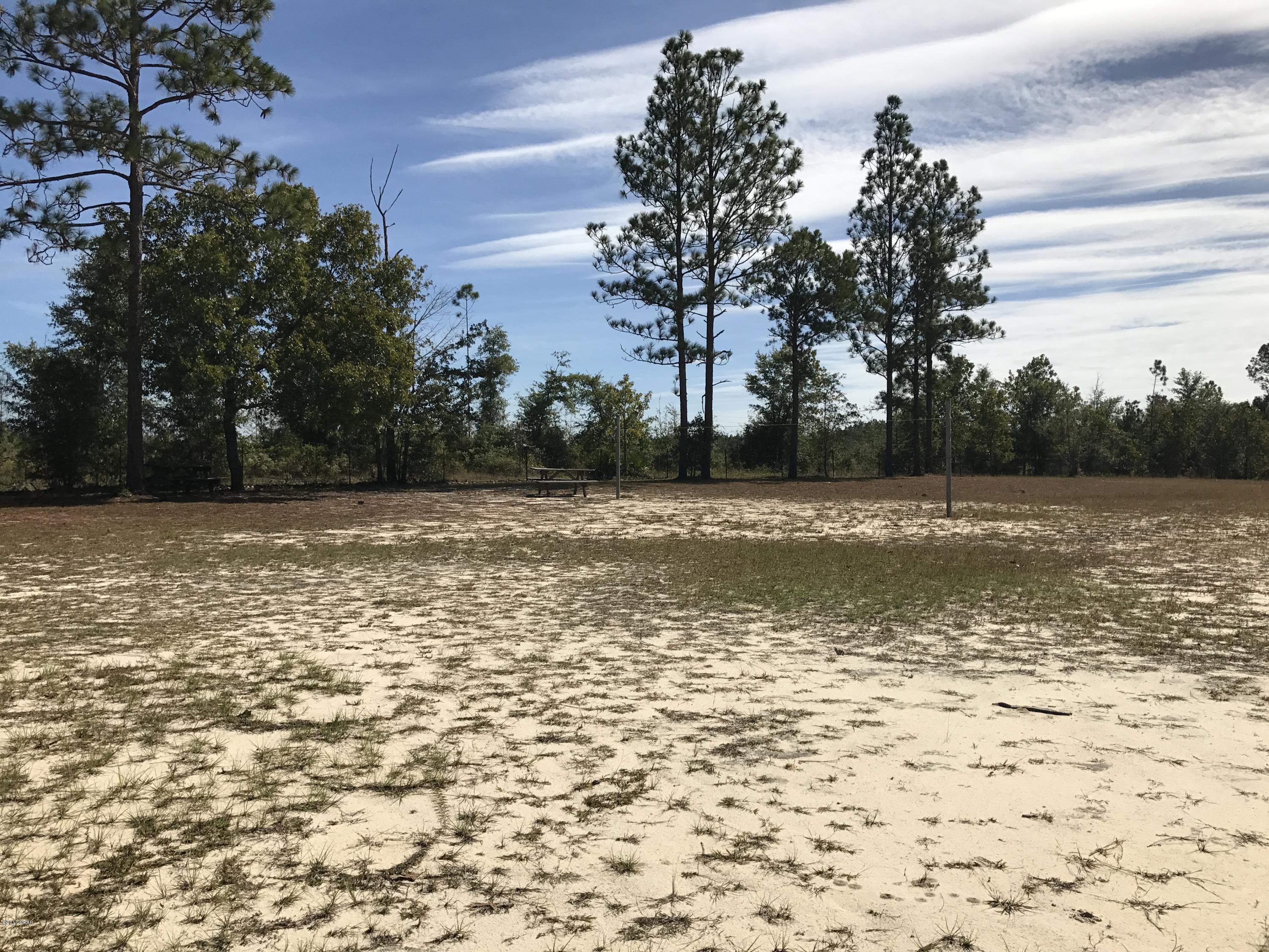 No Named Subdivision - Commercial Sale