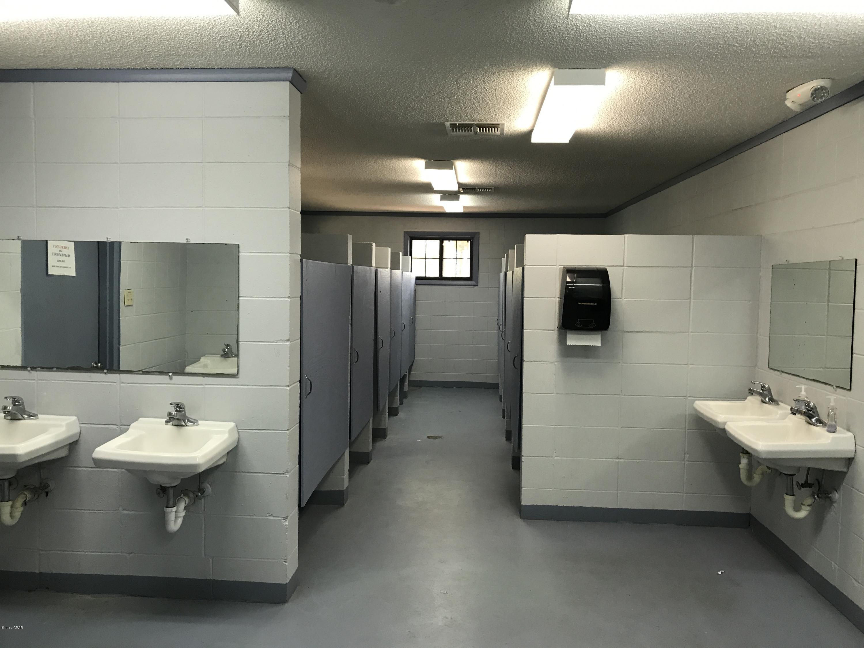 No Named Subdivision - Commercial Sale